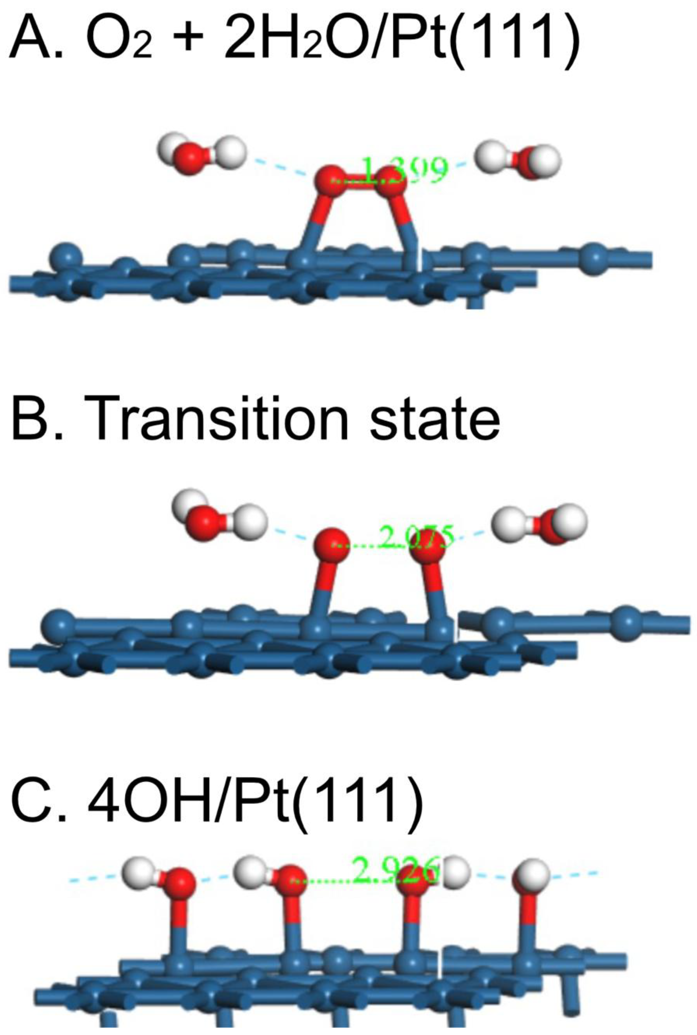 Preprints 193003 g002