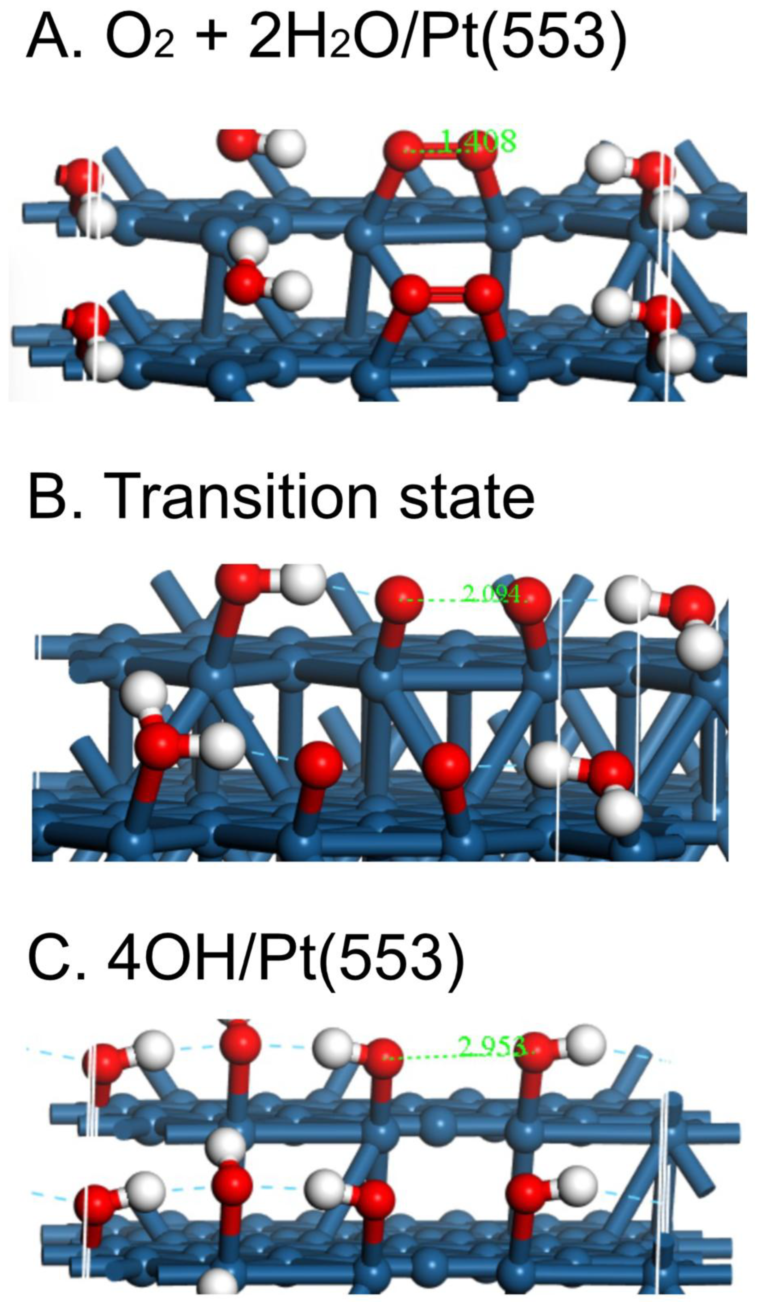 Preprints 193003 g004