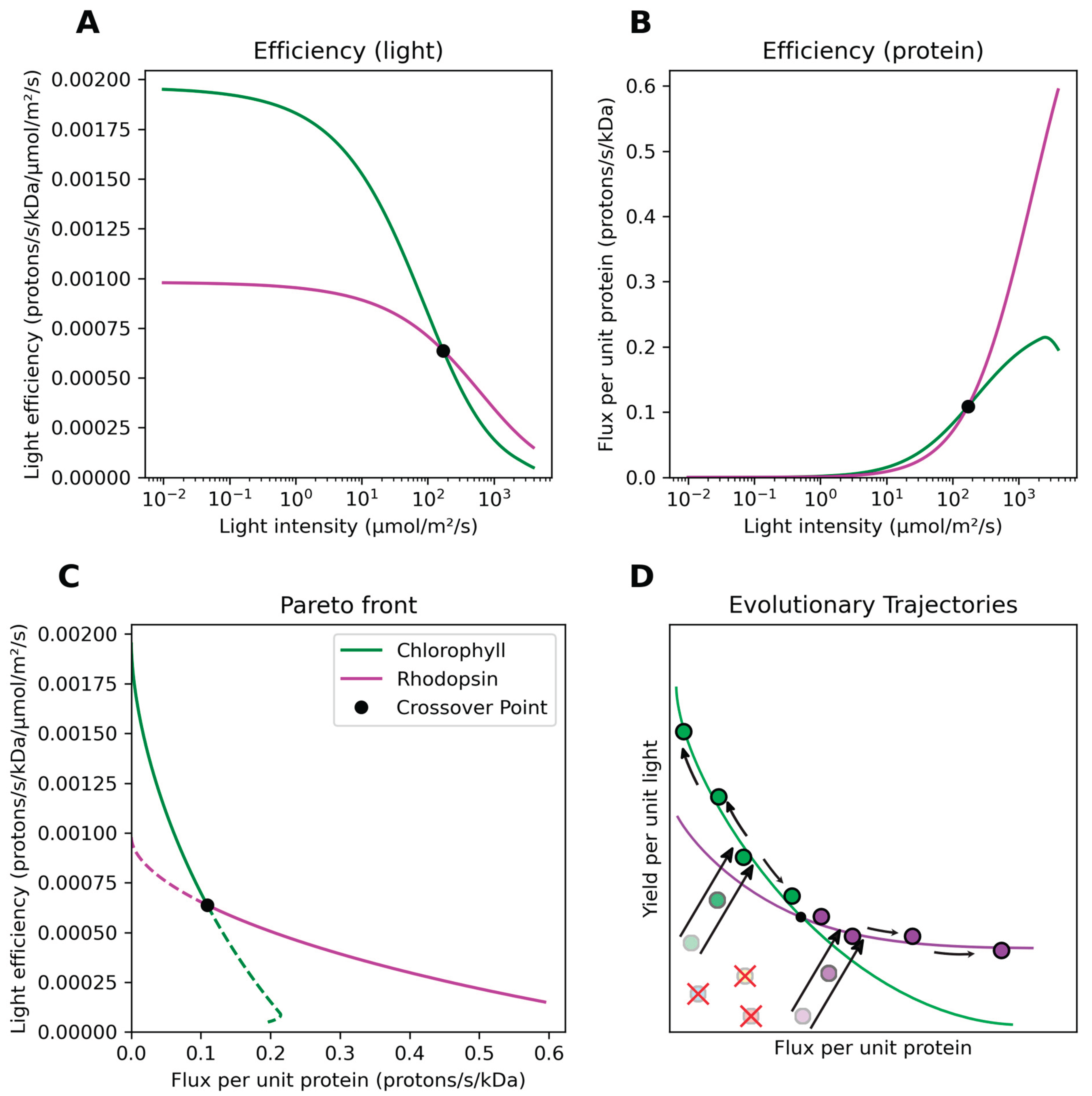 Preprints 176222 g003