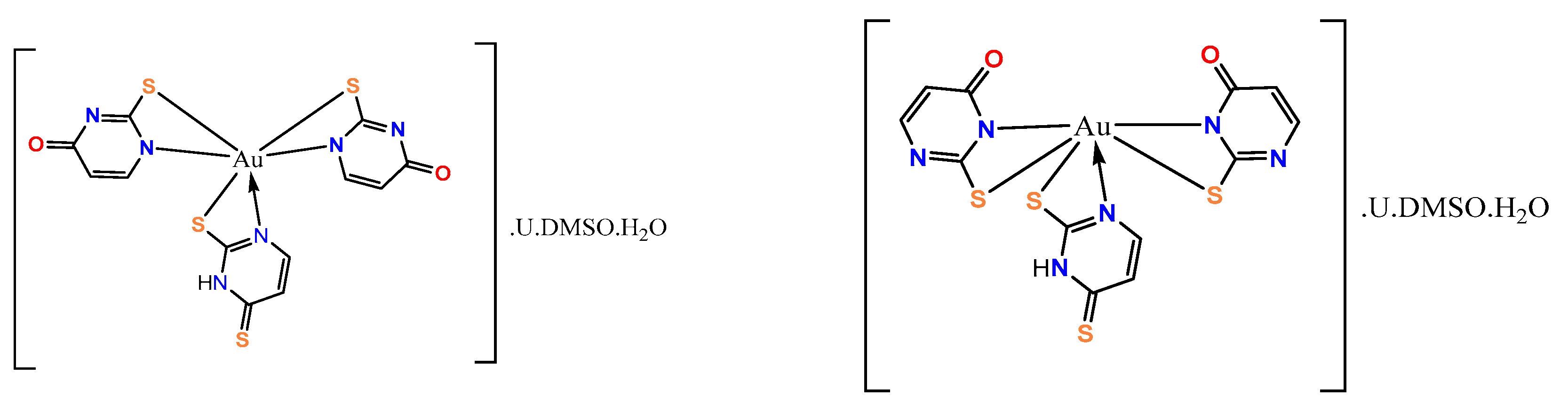 Preprints 158792 g001