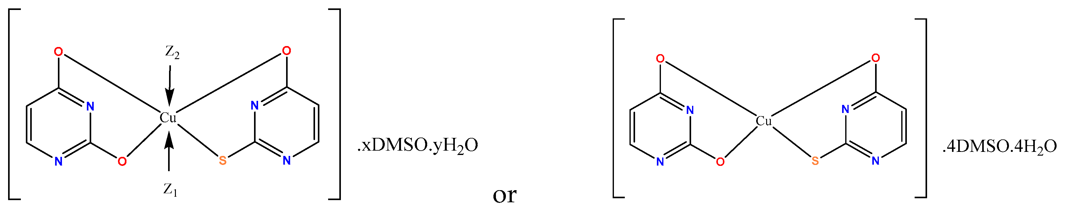 Preprints 158792 g002