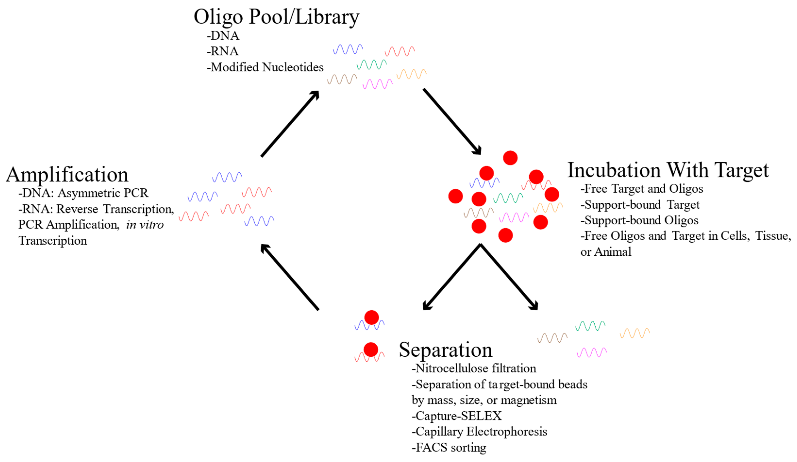 Preprints 107127 g002