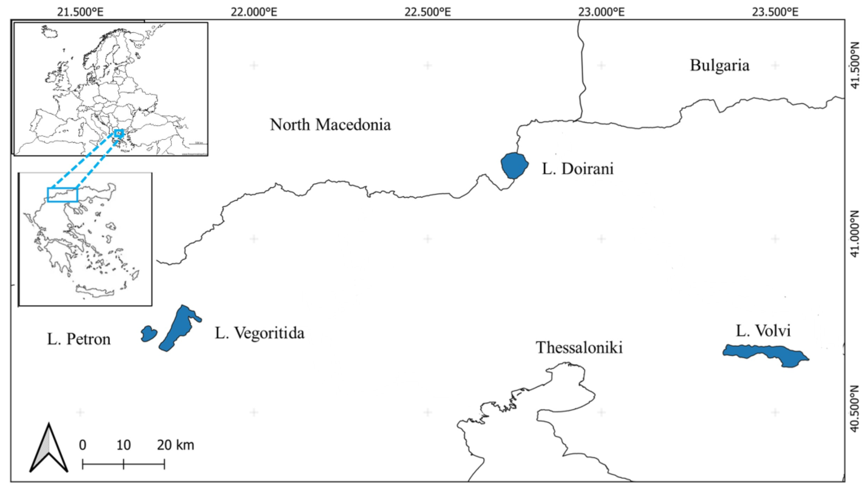Preprints 190385 g001