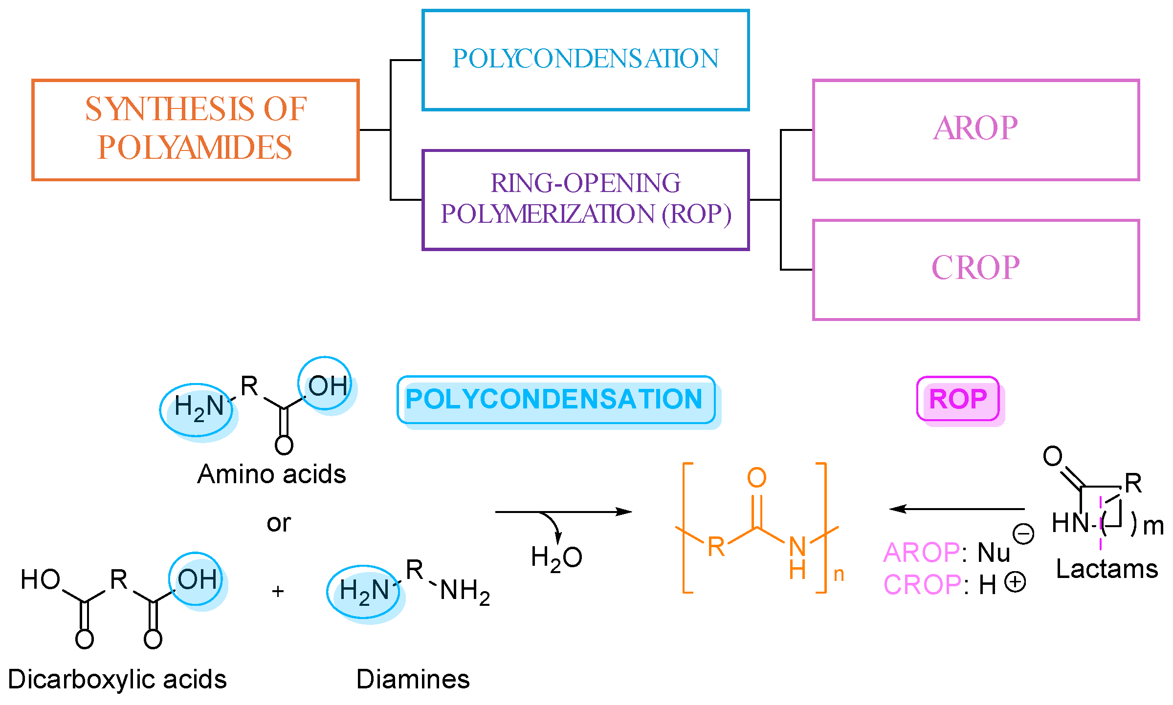 Preprints 166595 sch001