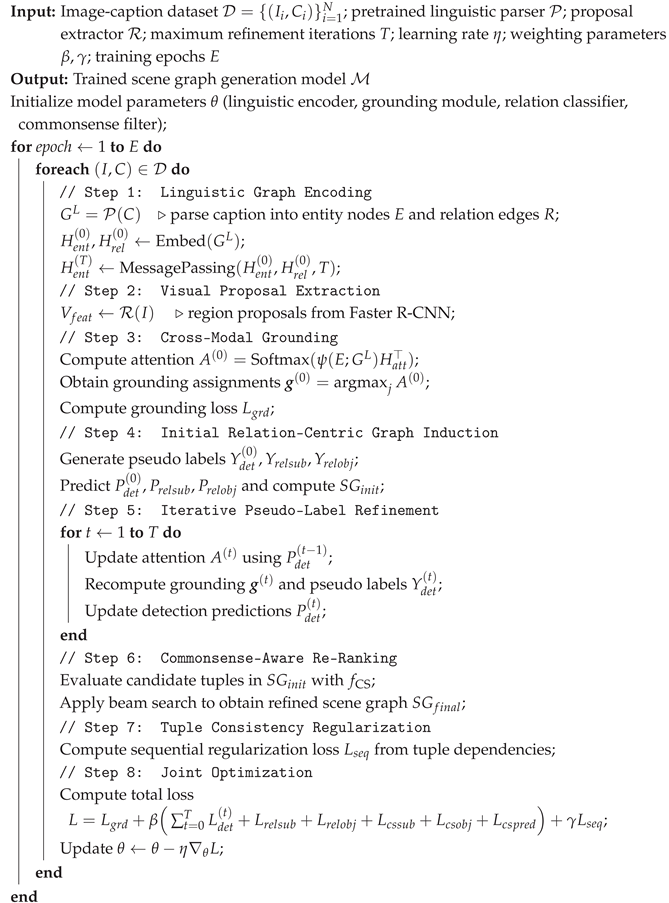 Preprints 177230 i001