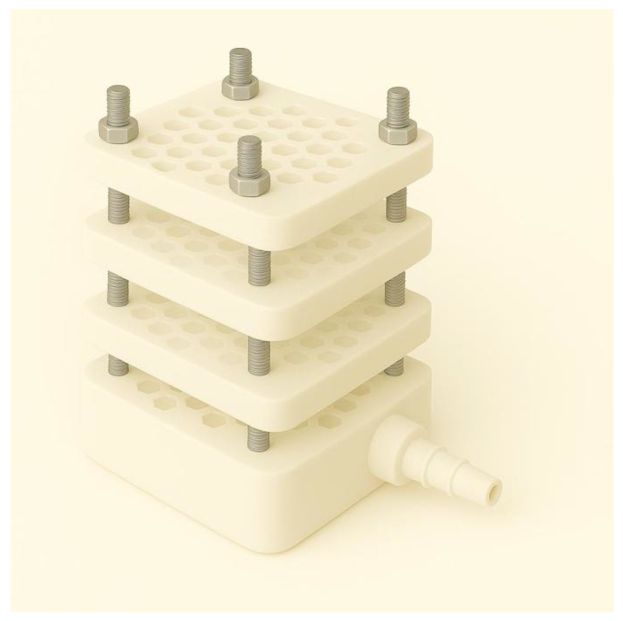 Preprints 174930 g001