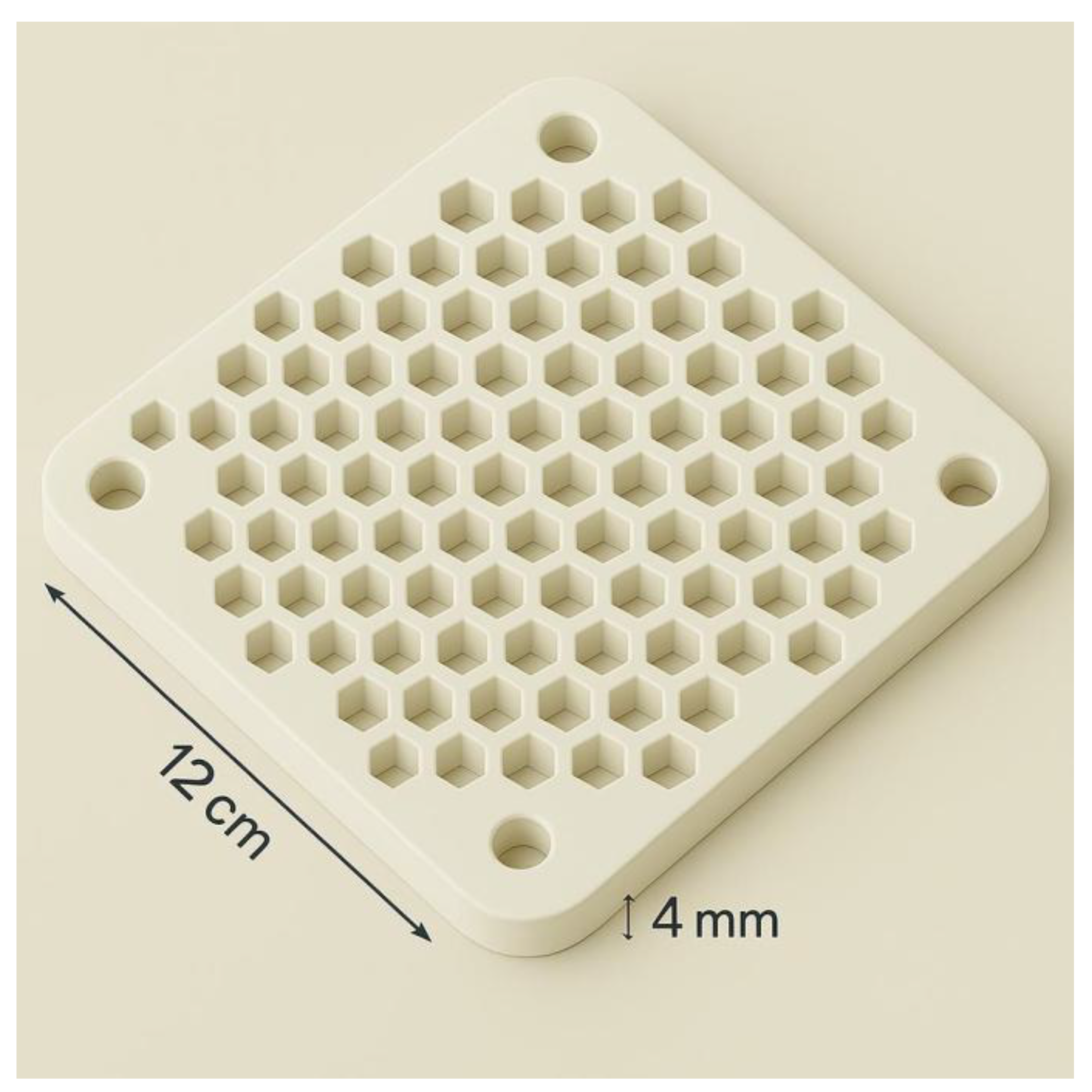 Preprints 174930 g002