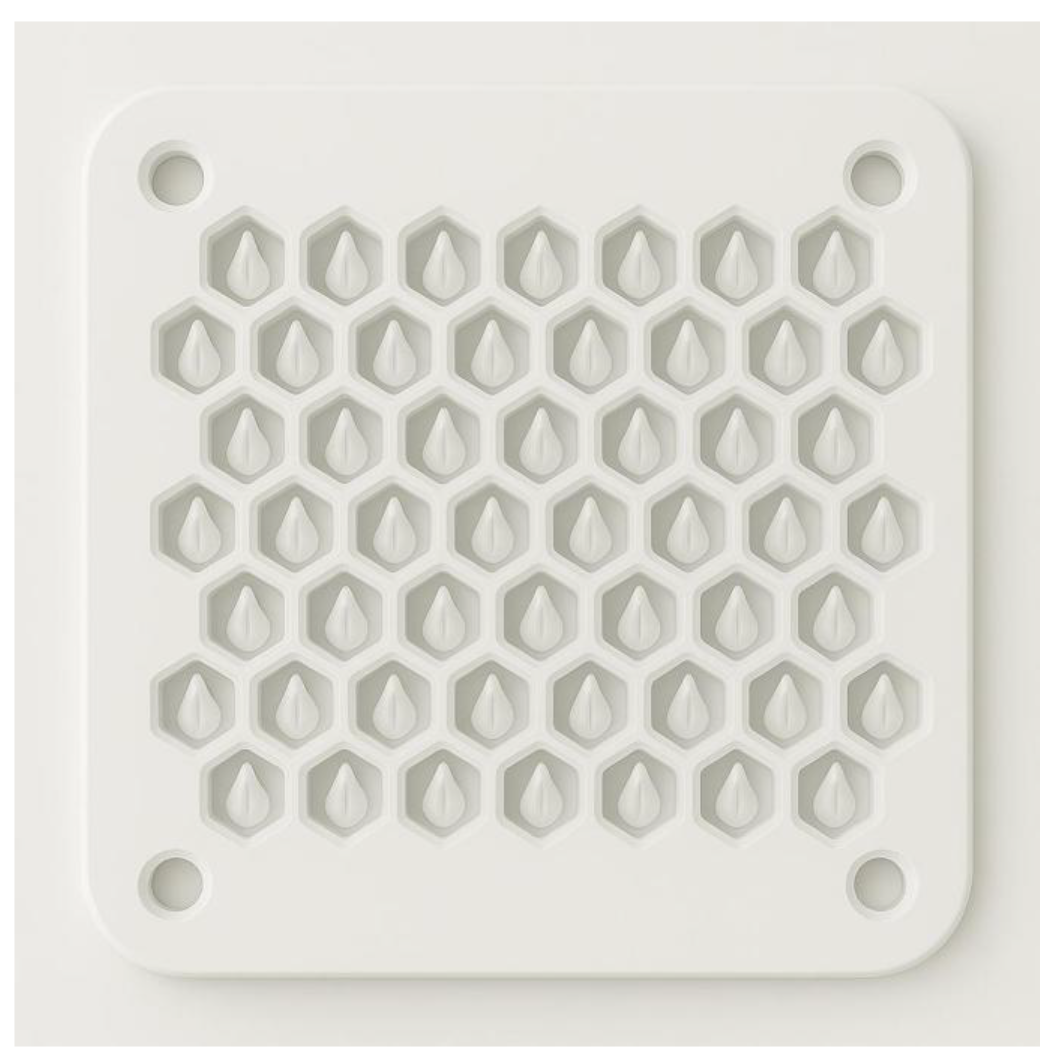 Preprints 174930 g003