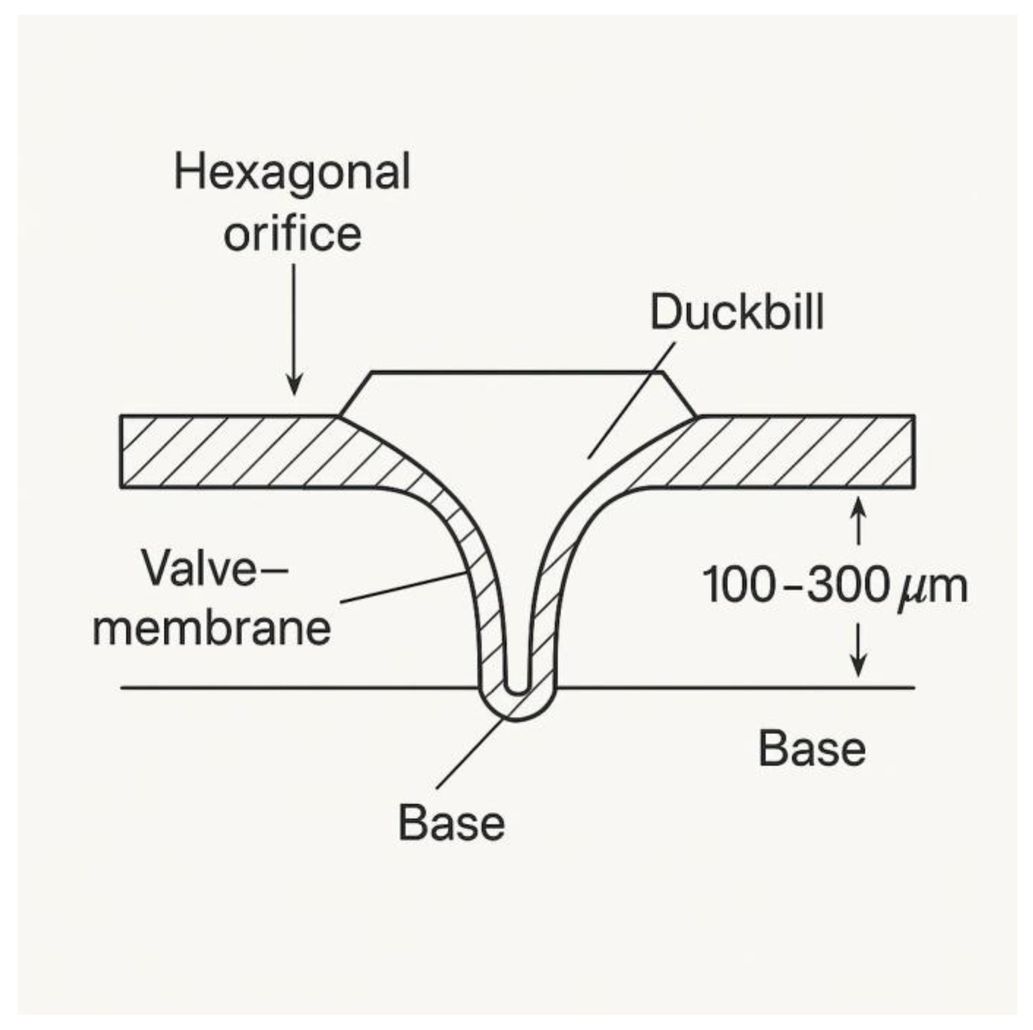 Preprints 174930 g004