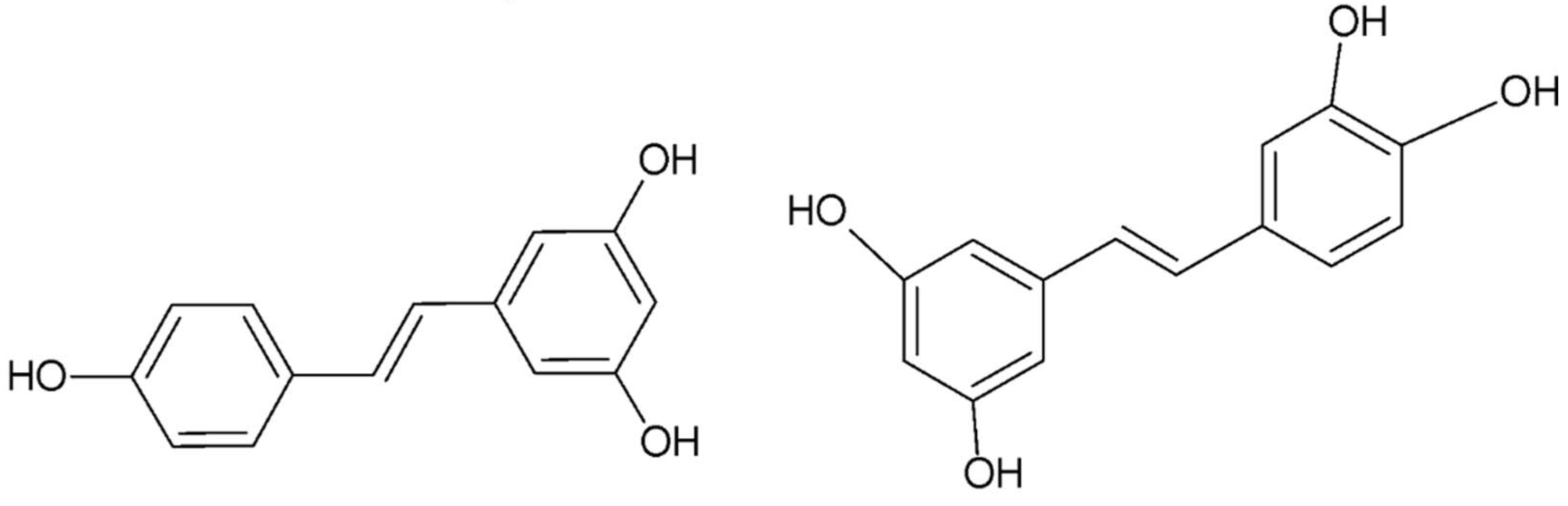 Preprints 158431 g002