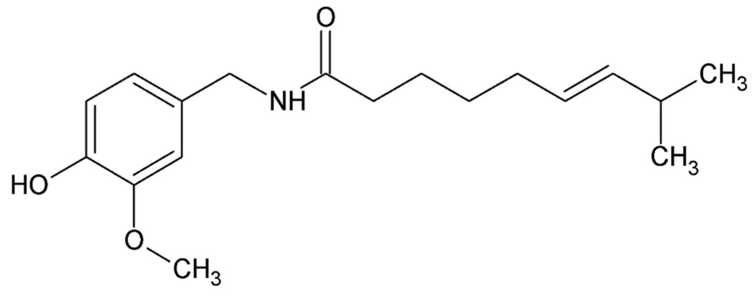 Preprints 158431 g007