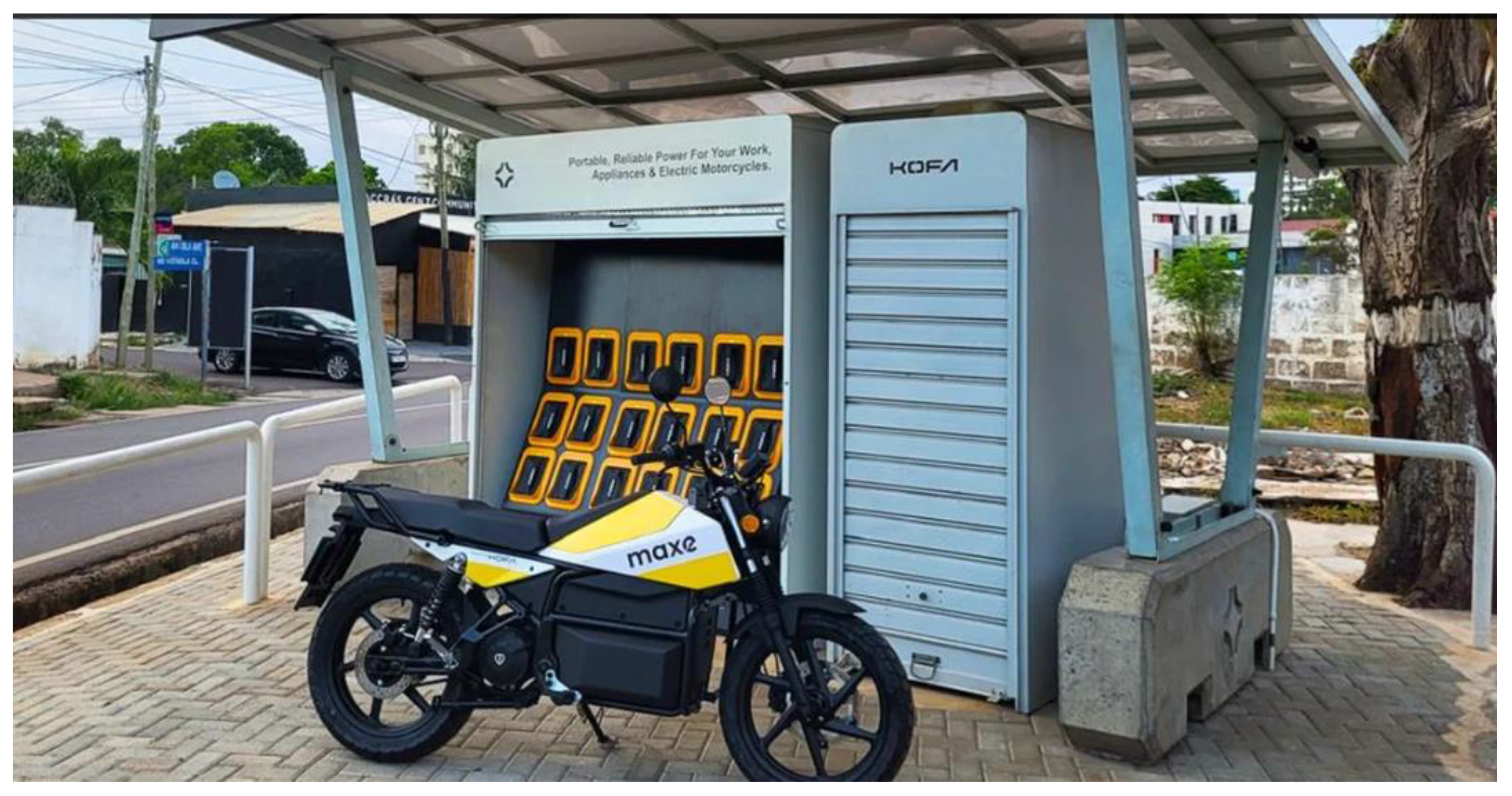 Preprints 172379 g002