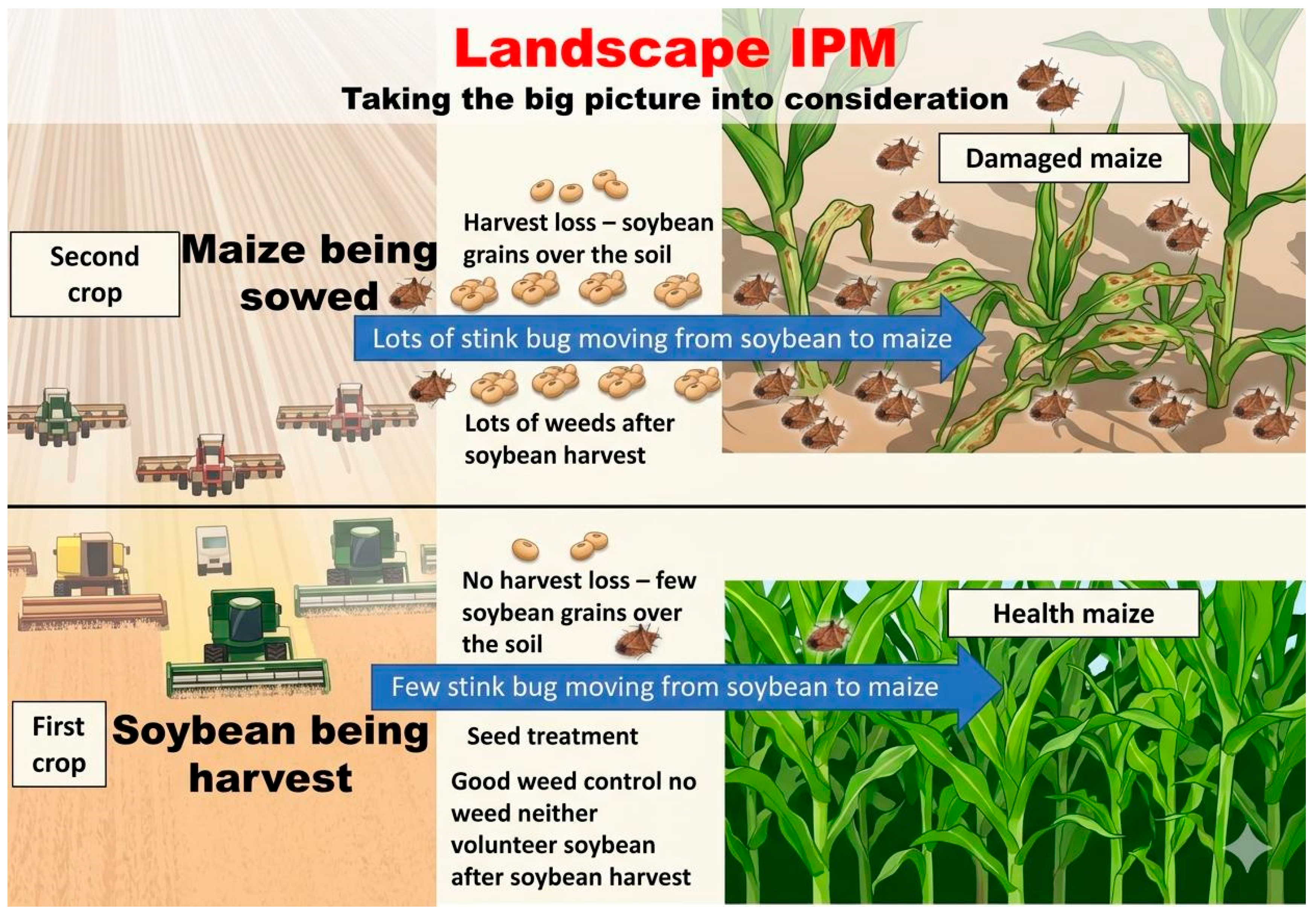 Preprints 208409 g002
