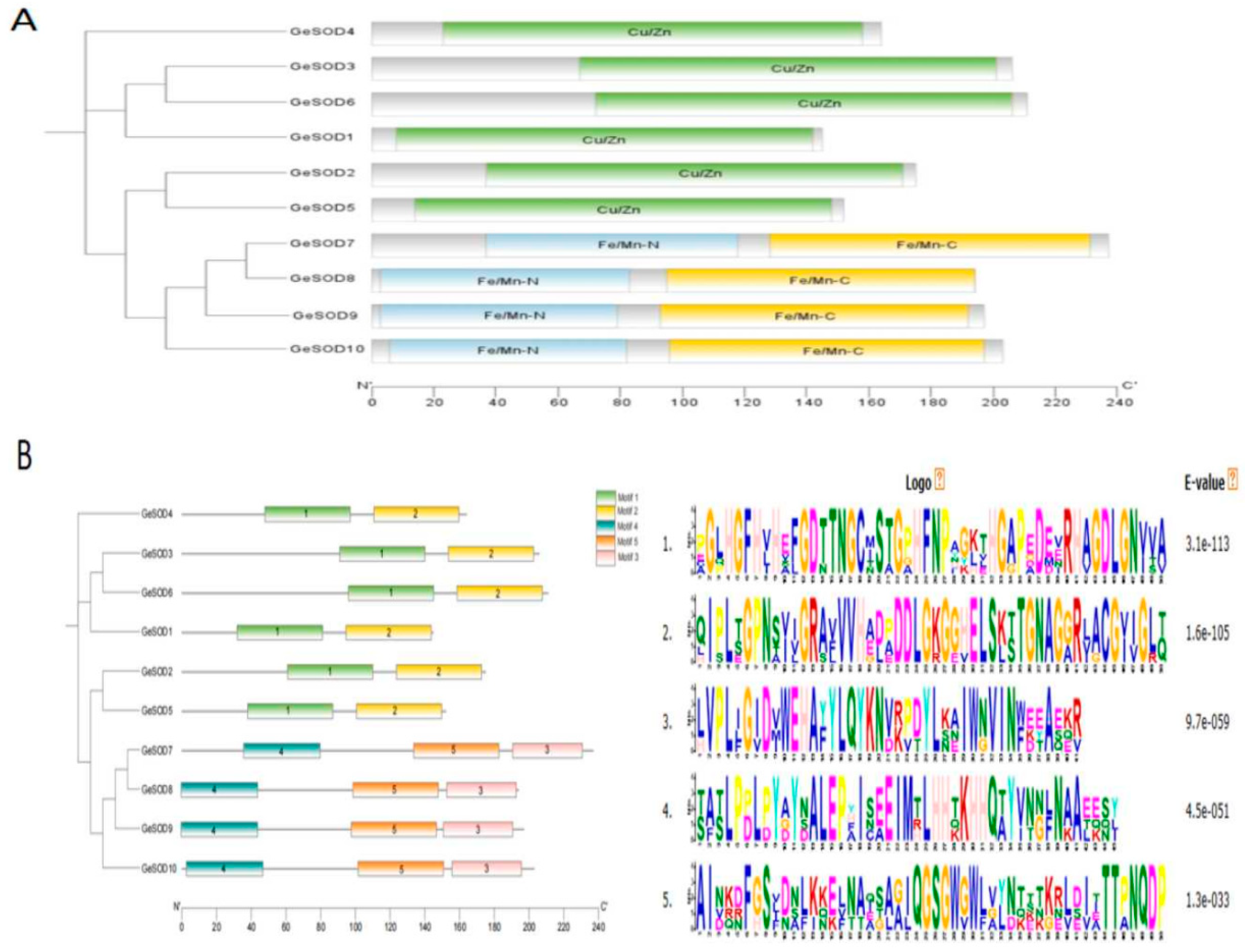 Preprints 194665 g002