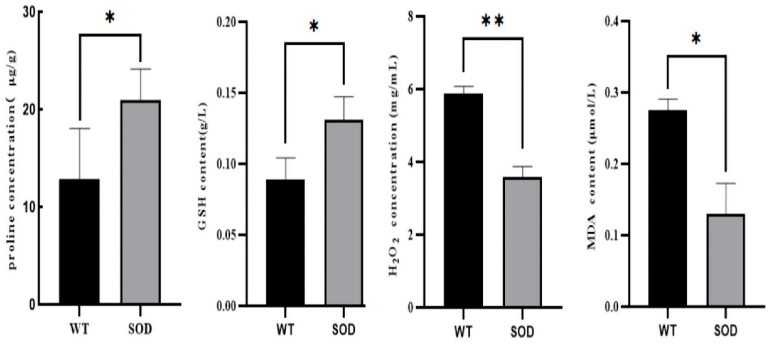 Preprints 194665 g006