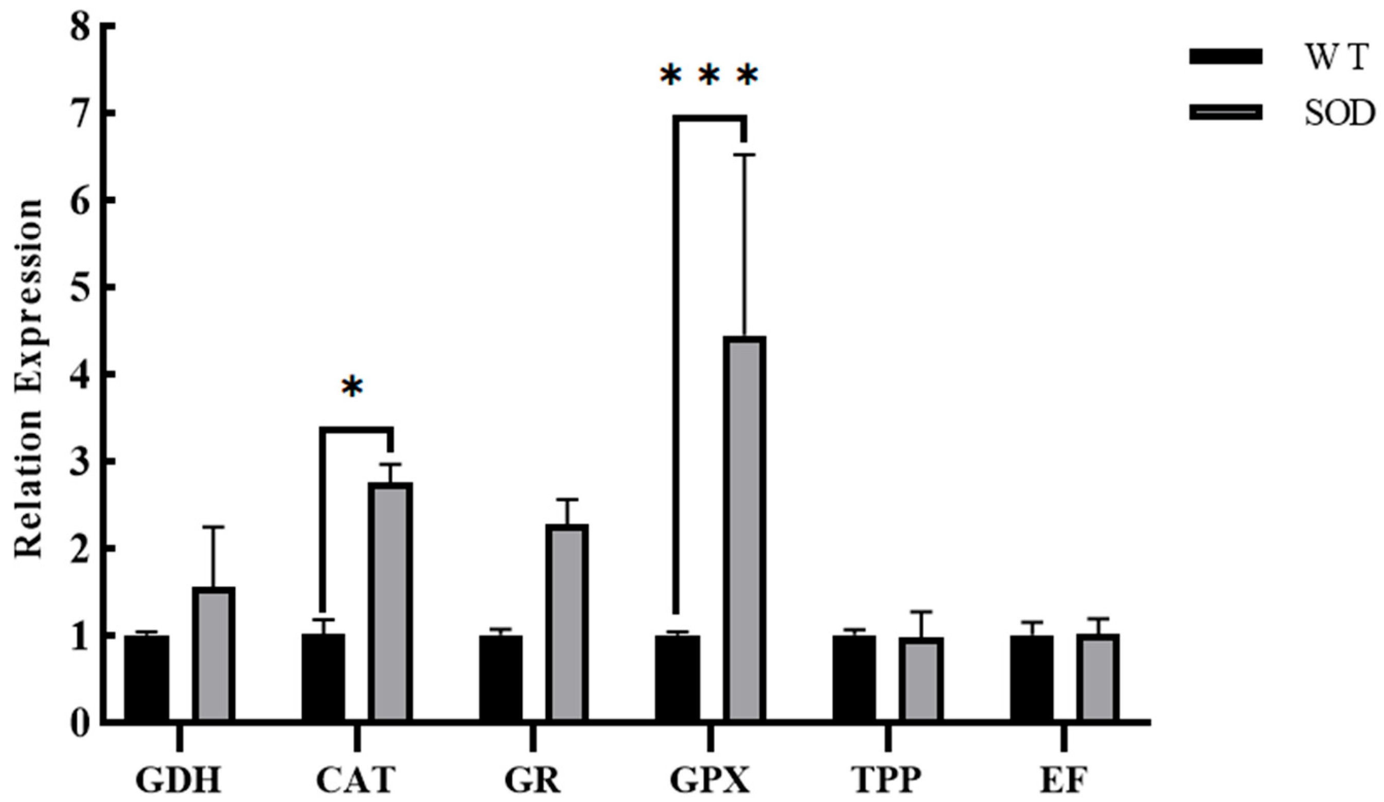 Preprints 194665 g007
