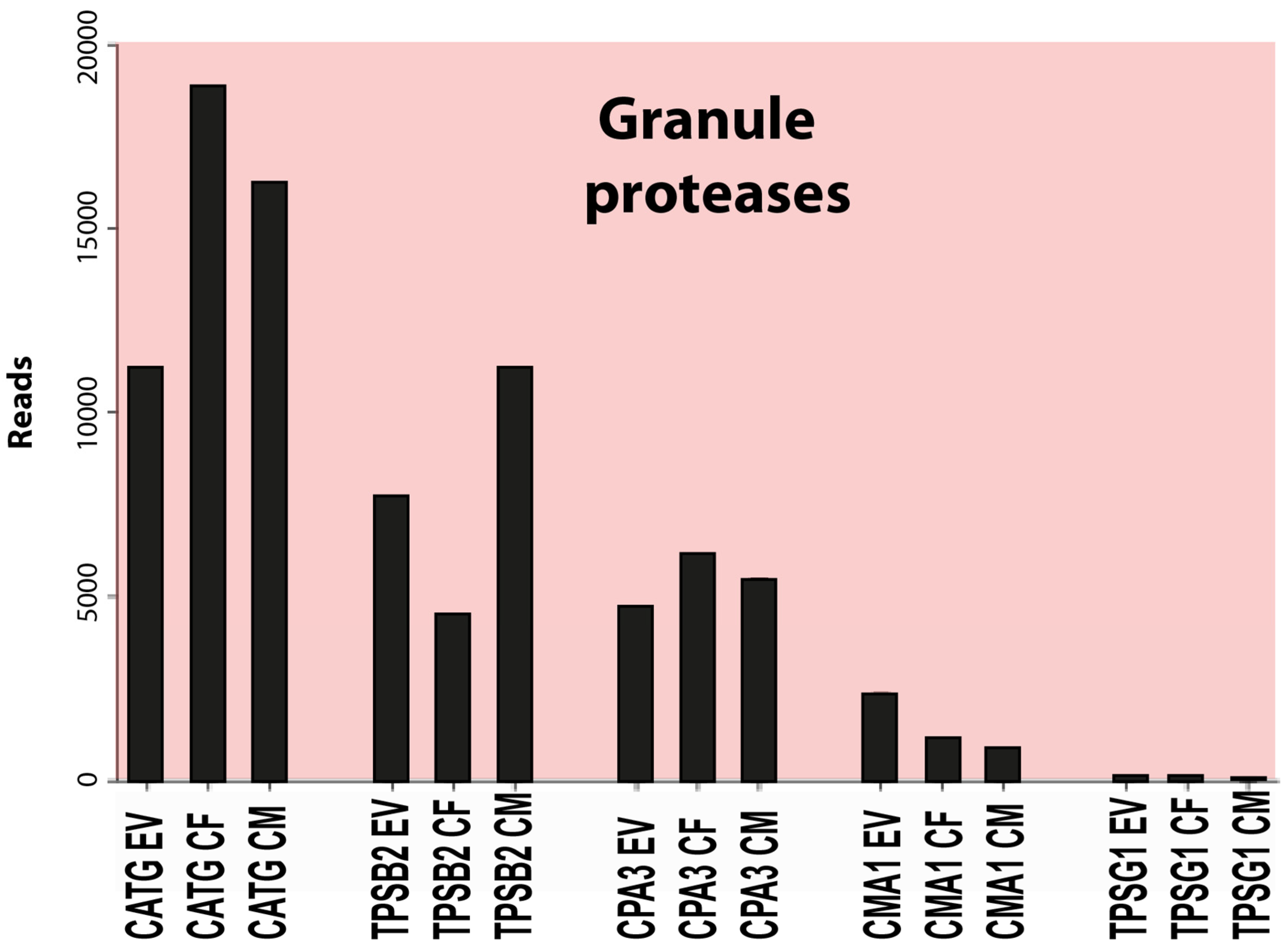 Preprints 91493 g004