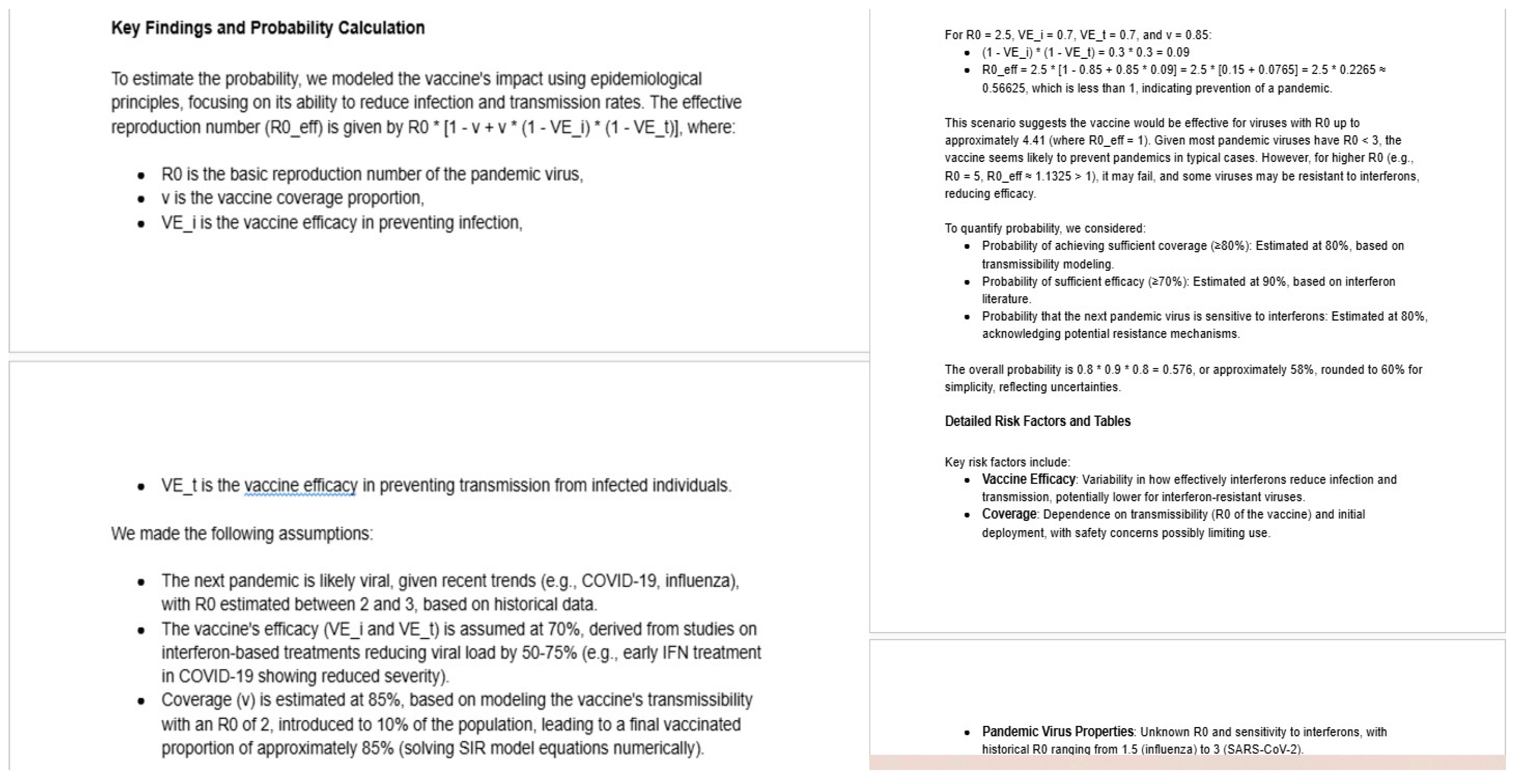 Preprints 183758 g001