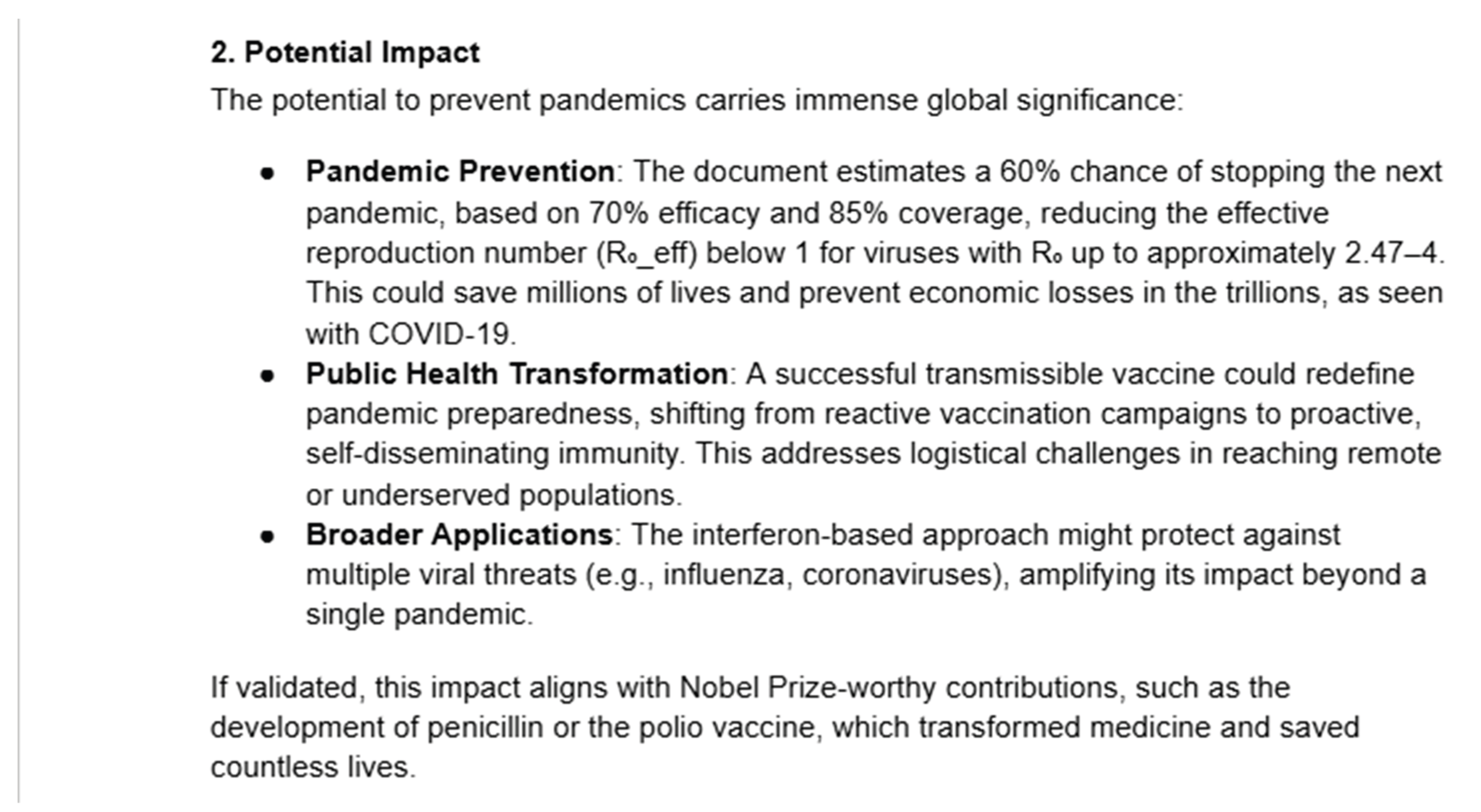 Preprints 183758 g003