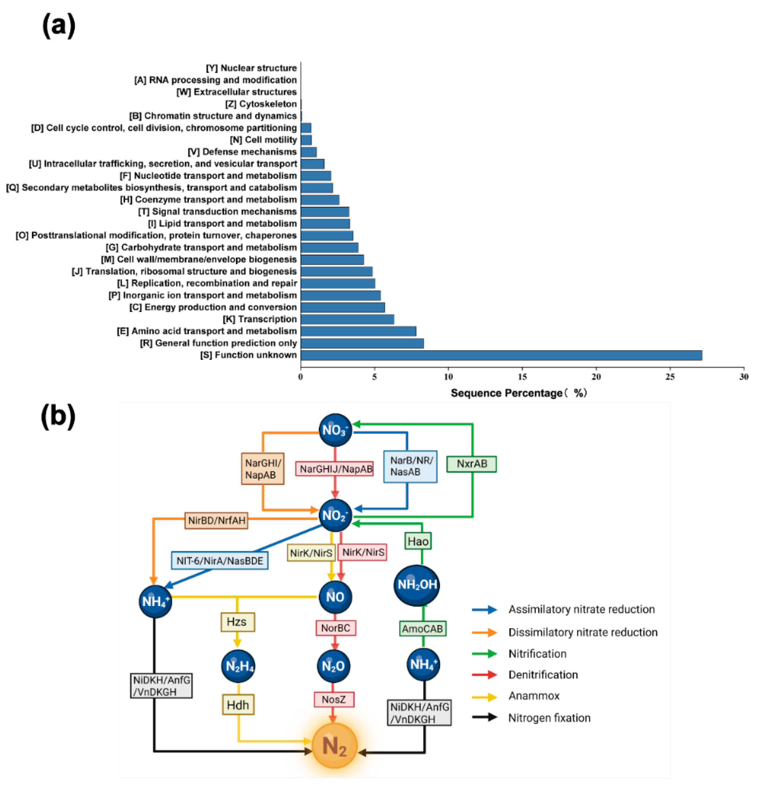 Preprints 230383 g005