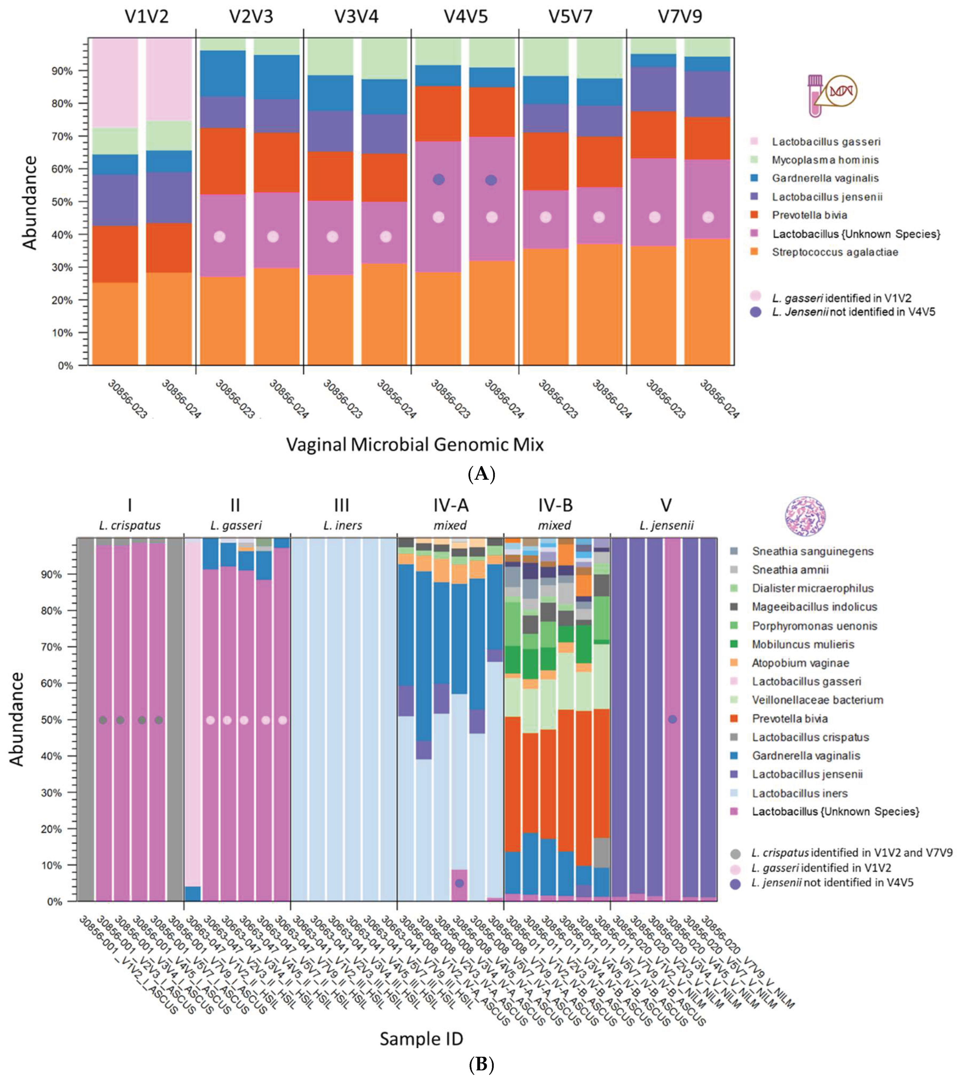Preprints 163495 g002