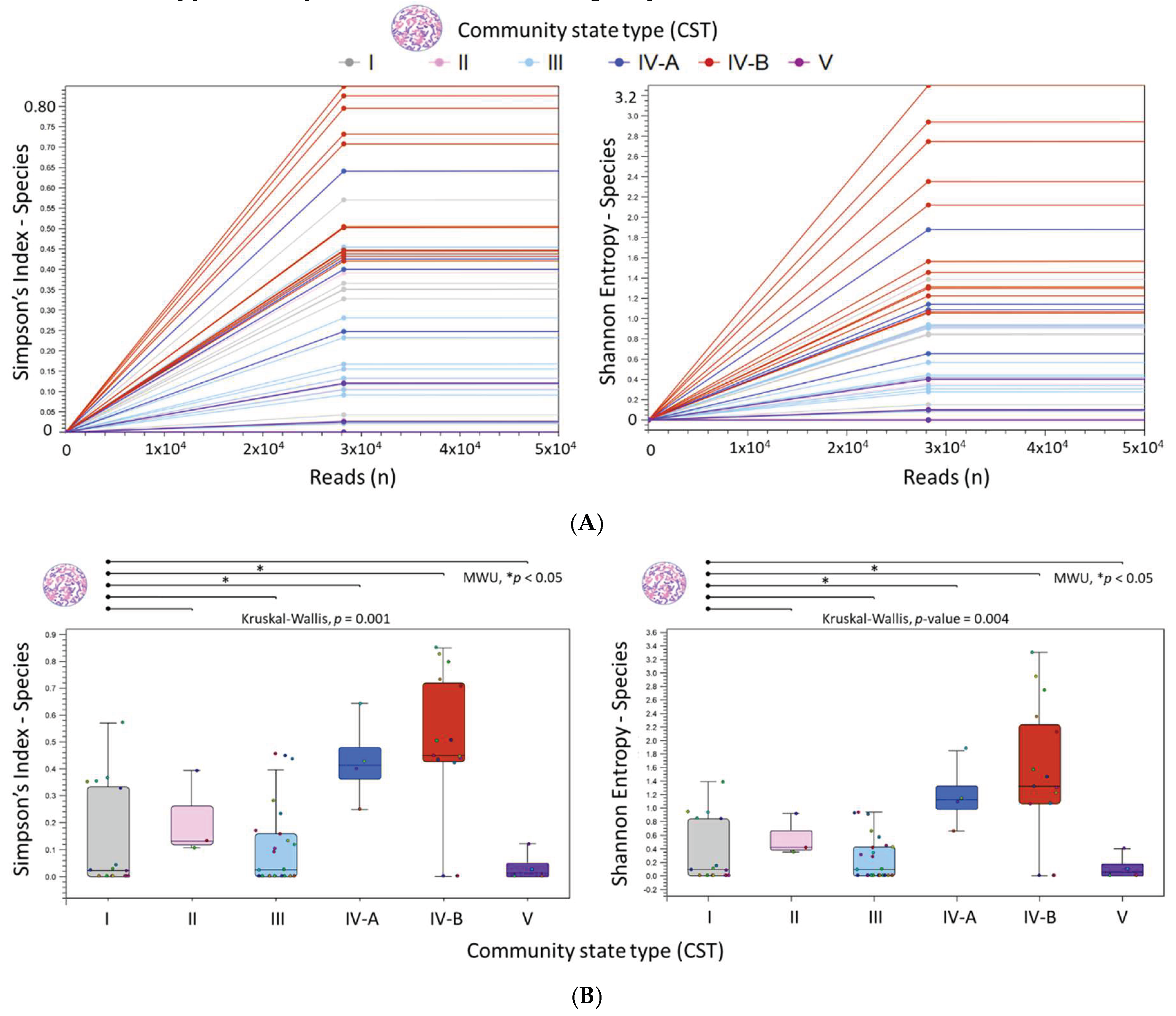 Preprints 163495 g005