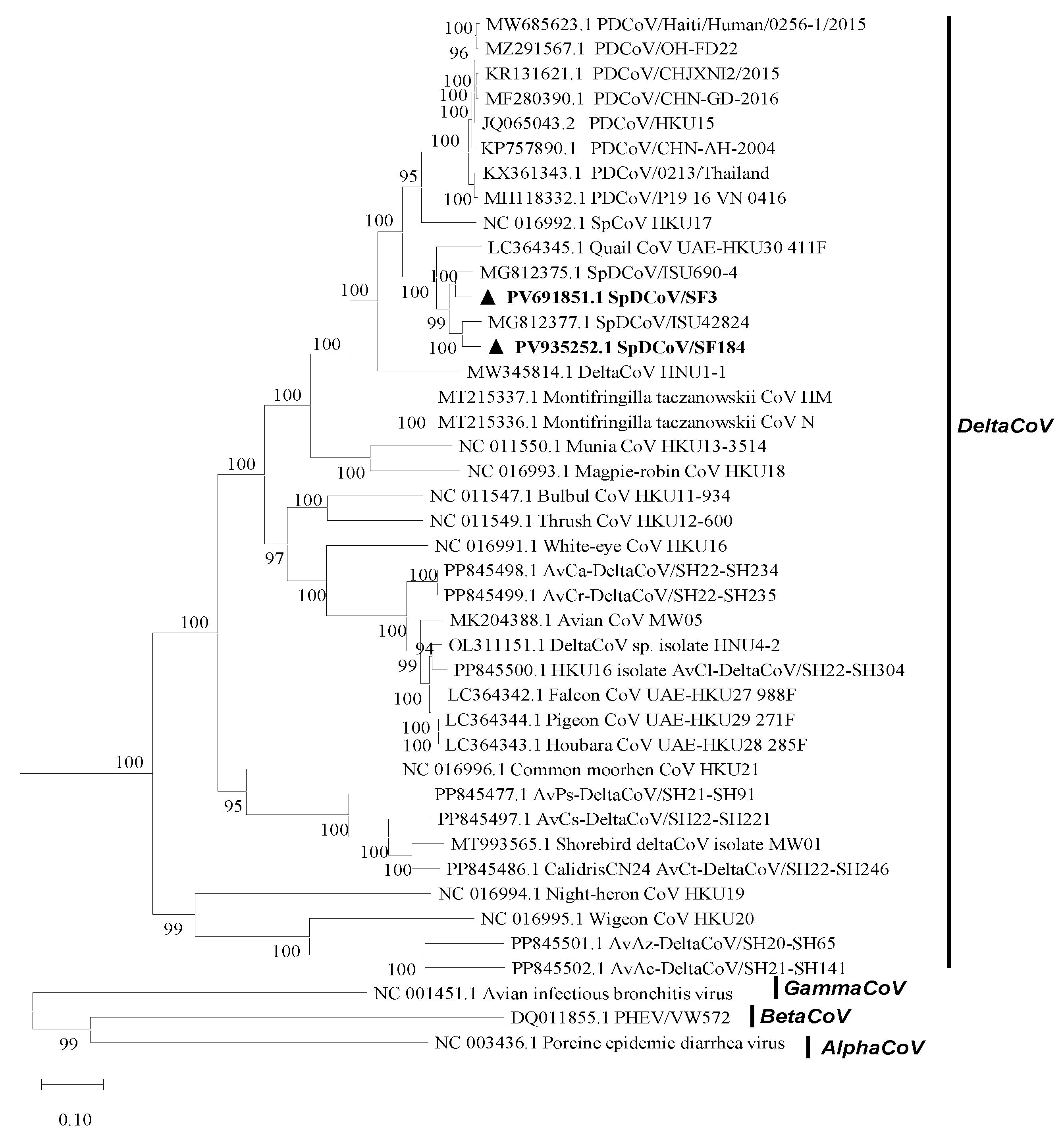 Preprints 174182 g001