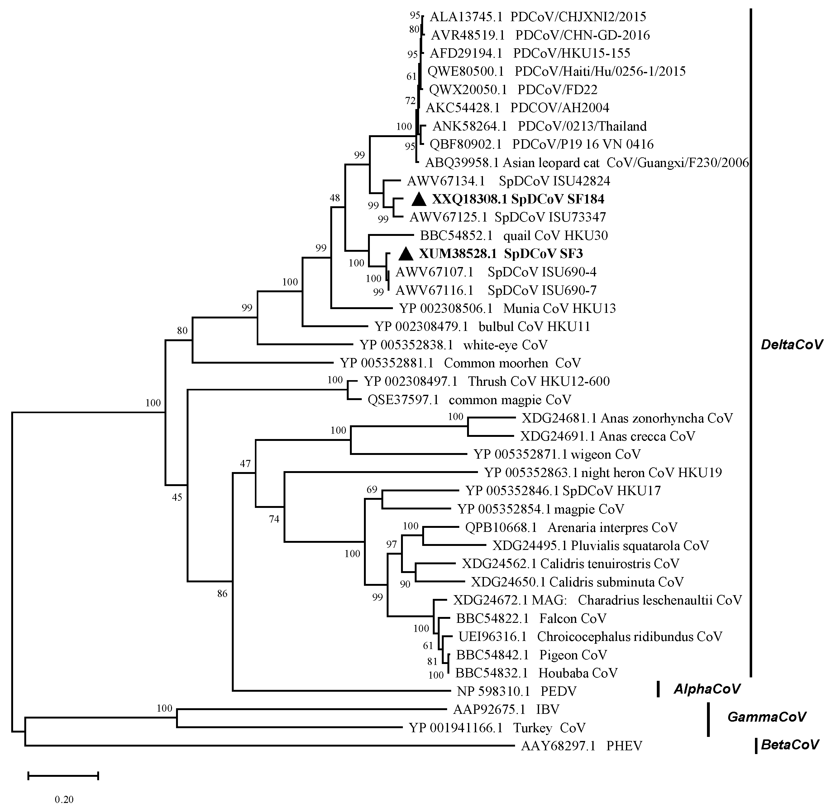 Preprints 174182 g003