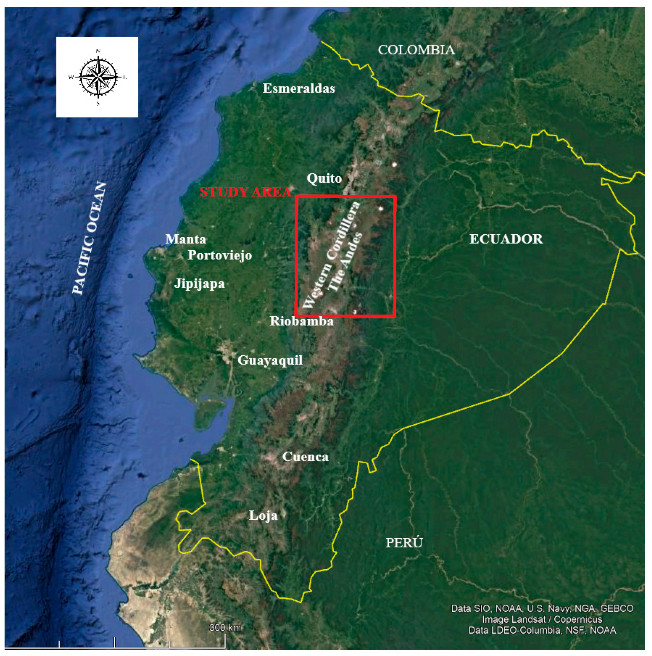 Preprints 163238 g002