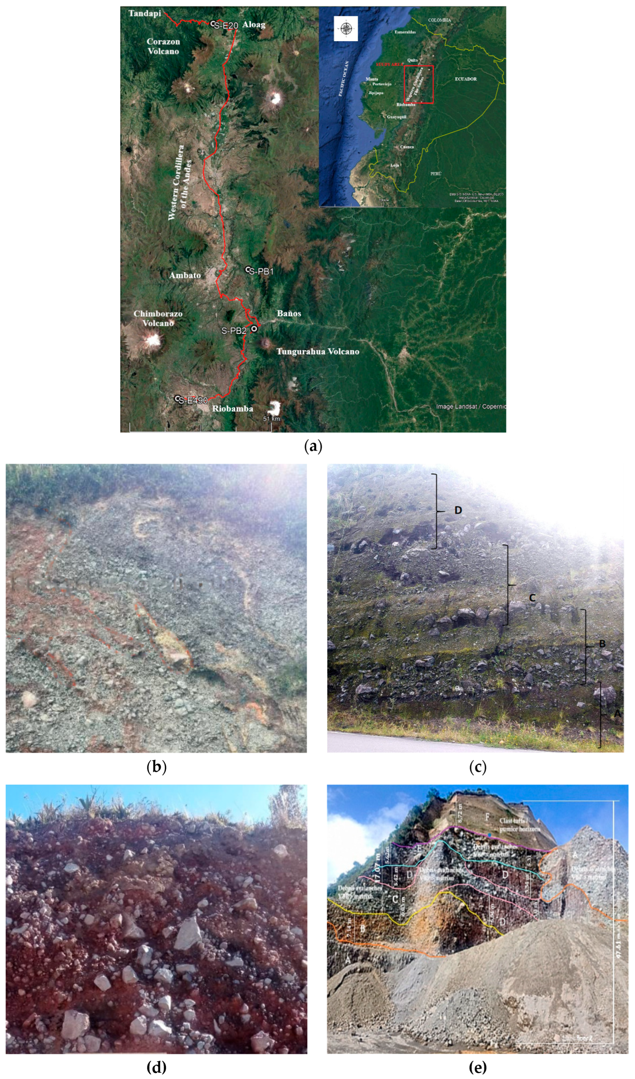 Preprints 163238 g005