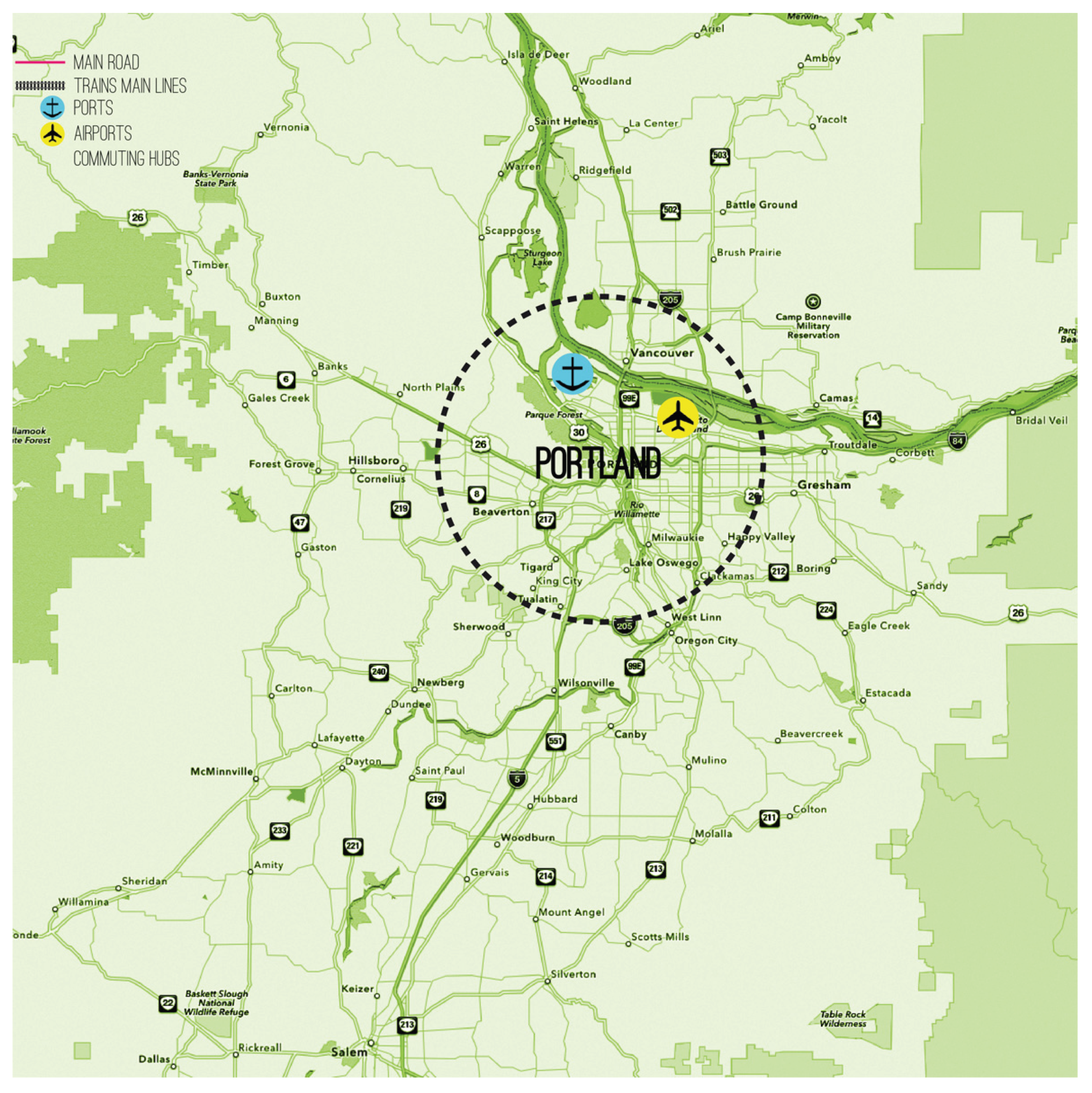 Preprints 192194 g003