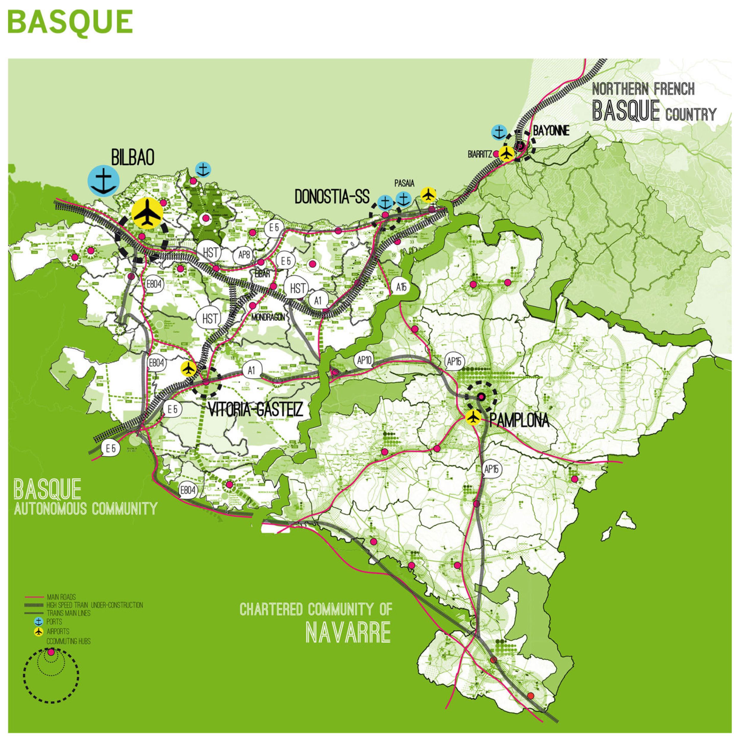 Preprints 192194 g004