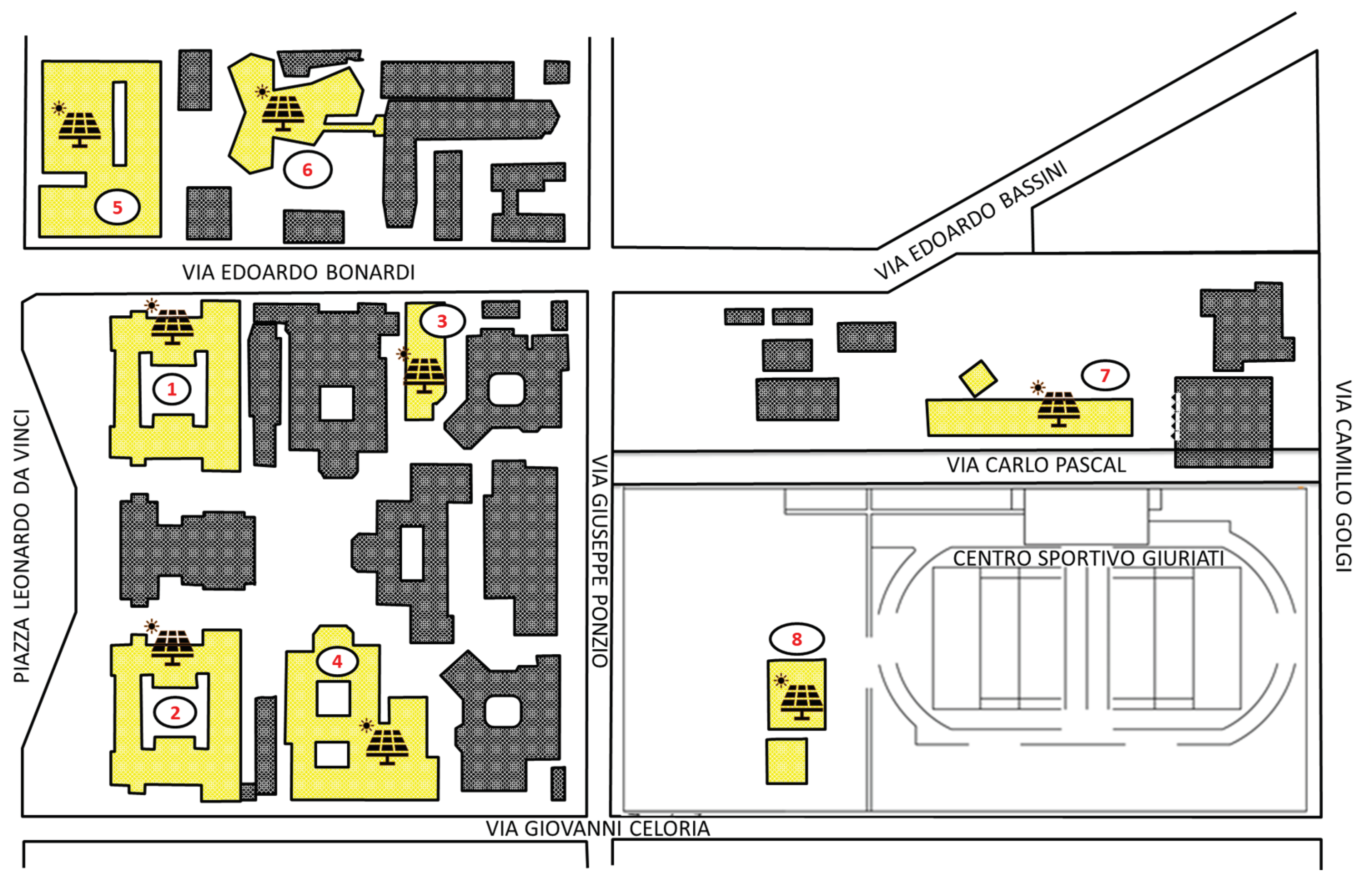 Preprints 164544 g002