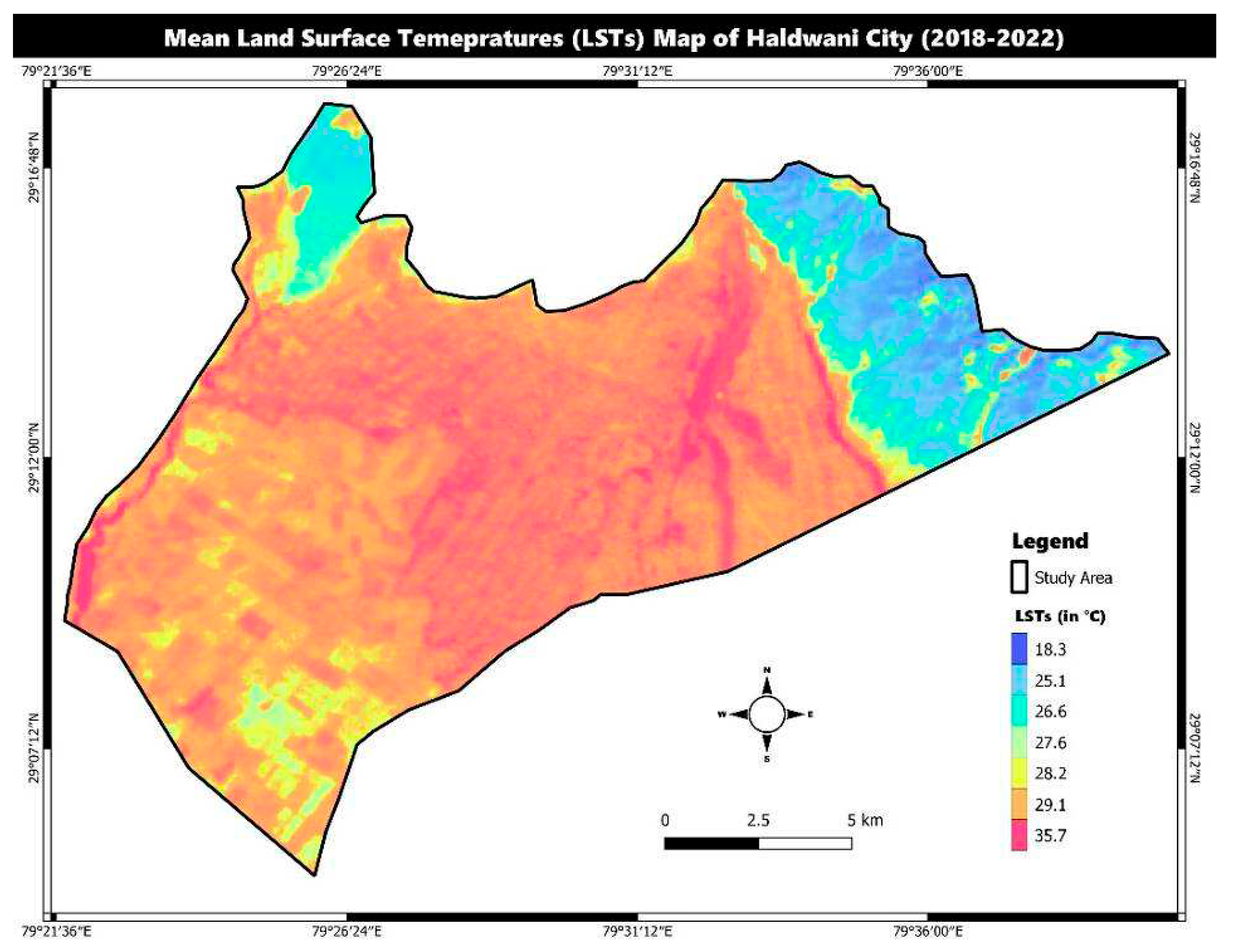 Preprints 85400 g003