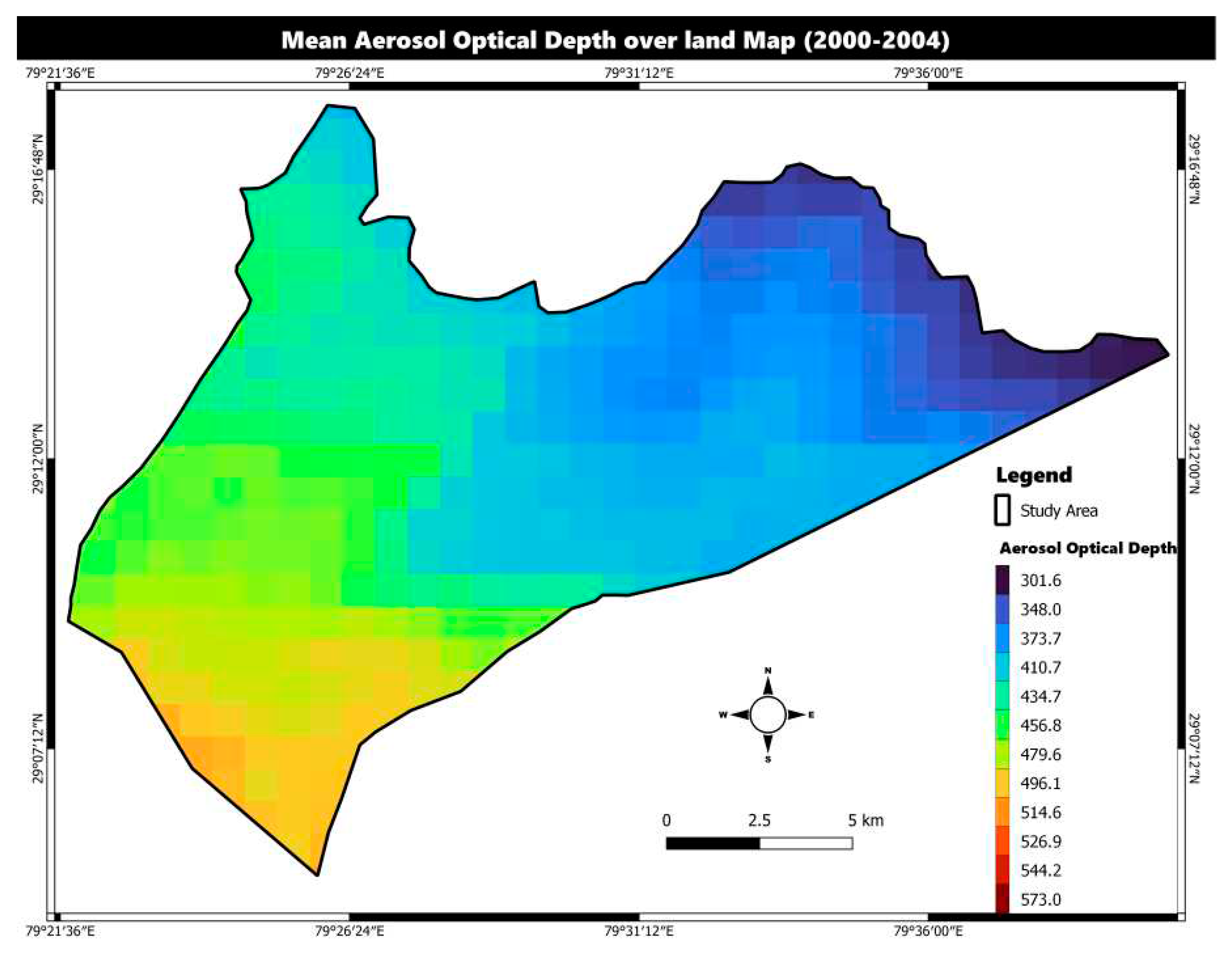 Preprints 85400 g007