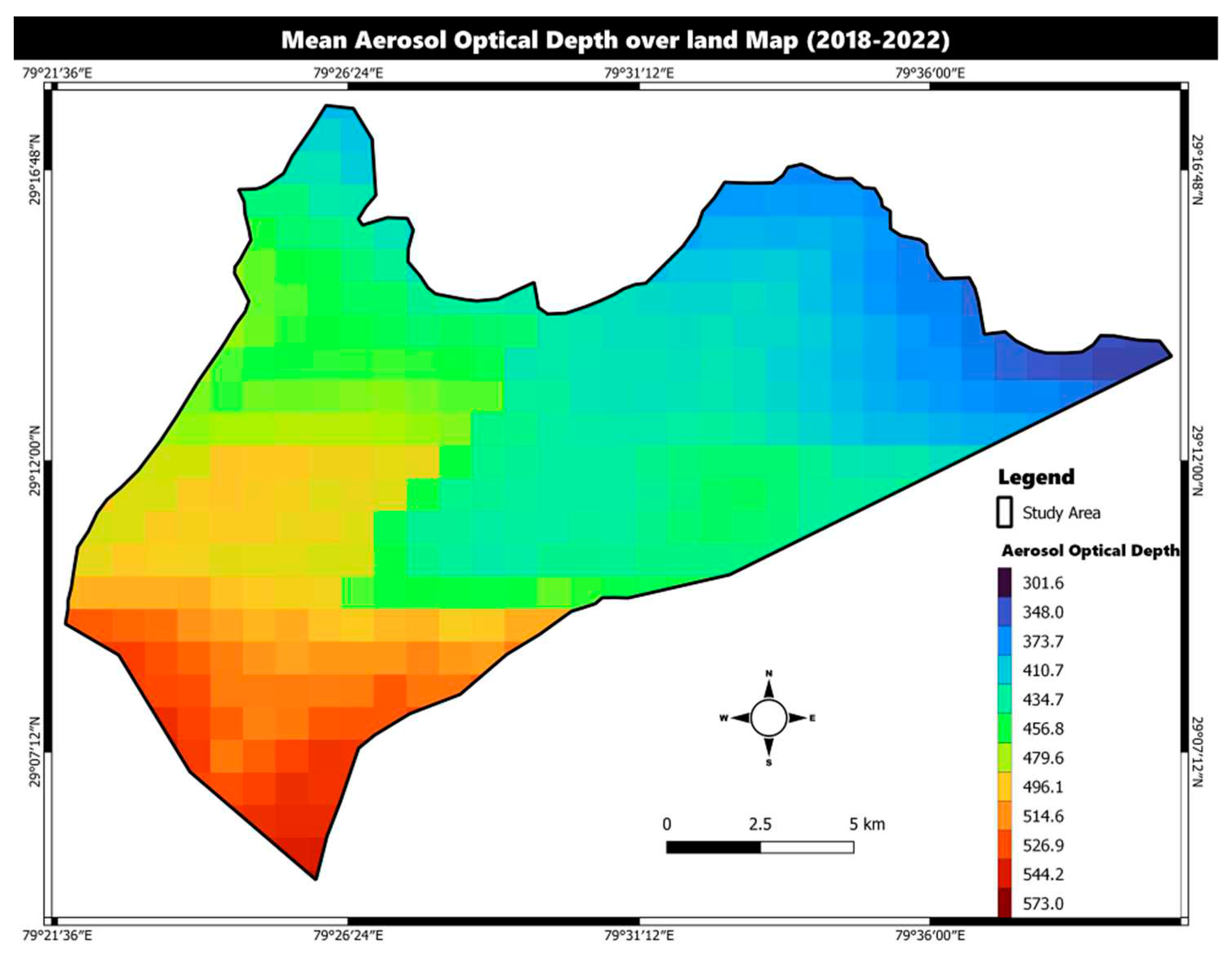 Preprints 85400 g008