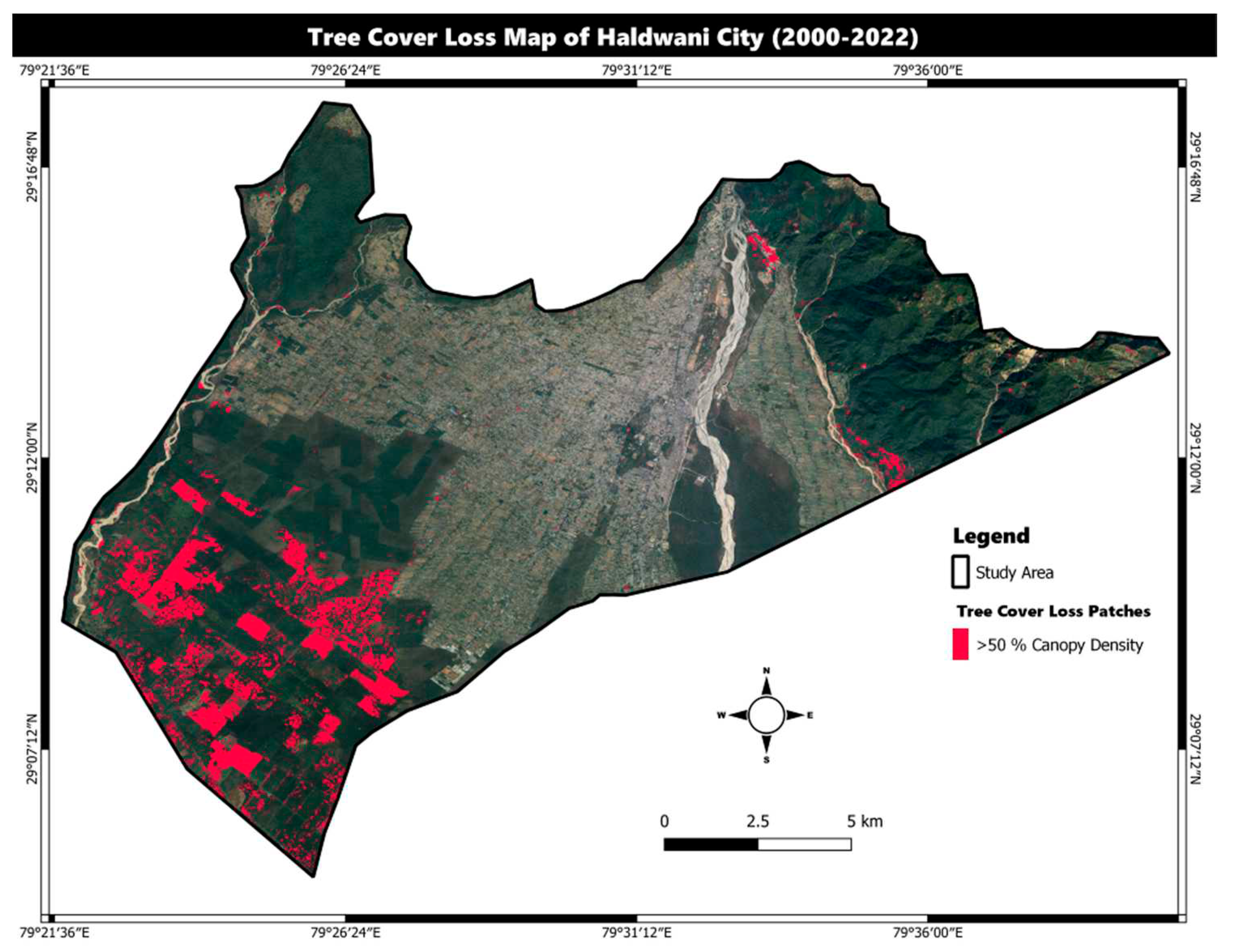 Preprints 85400 g012