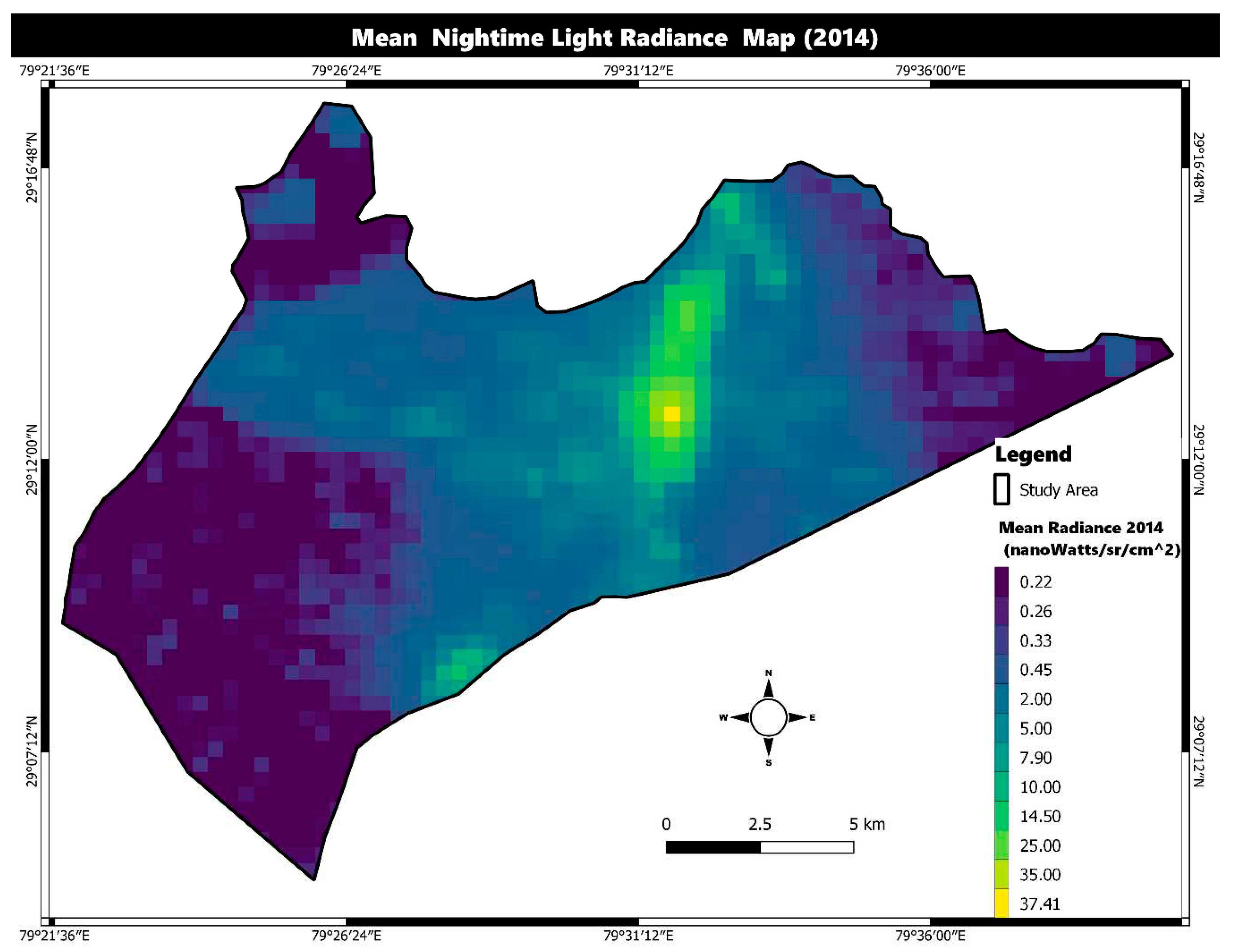 Preprints 85400 g013
