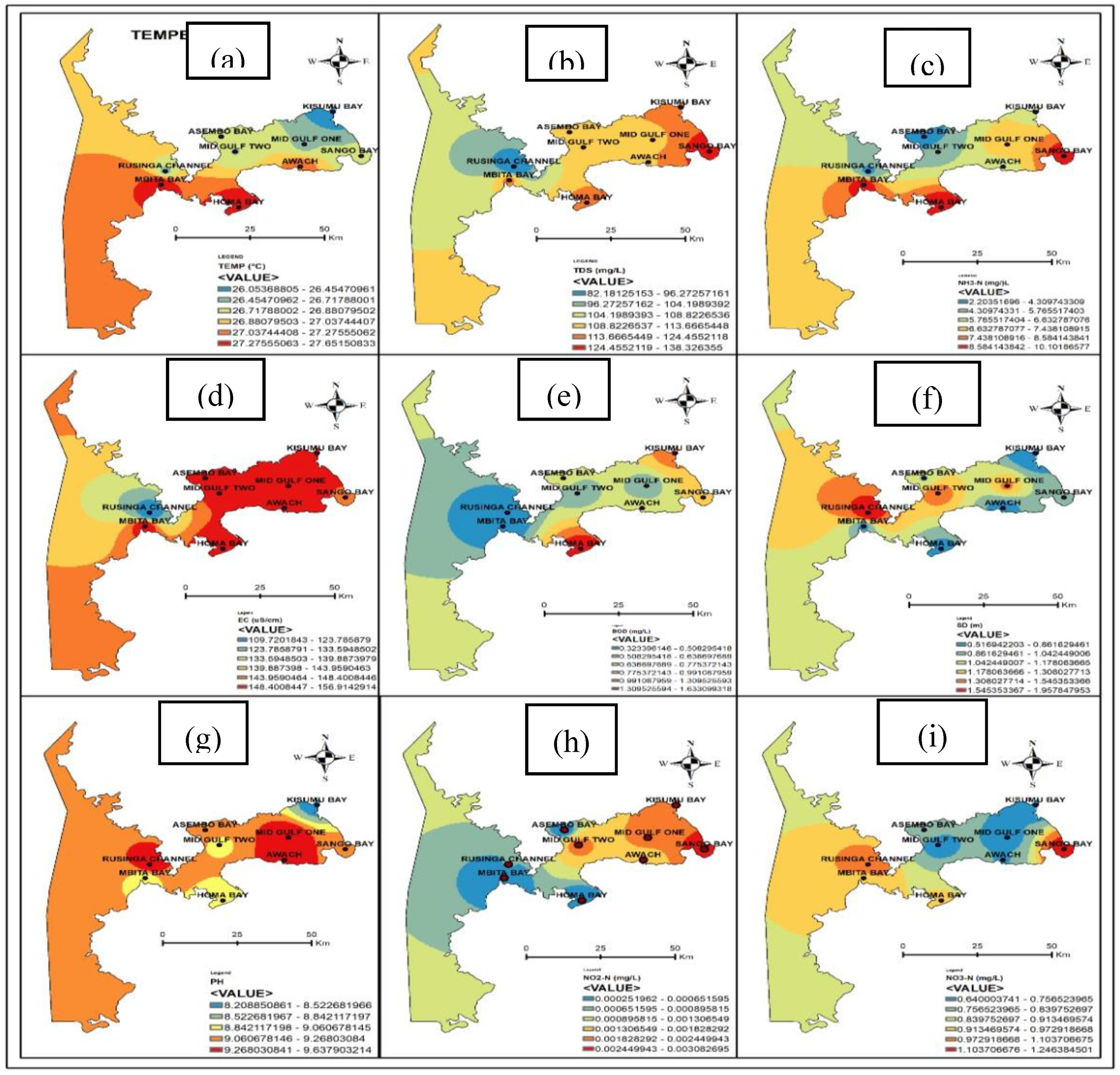 Preprints 225427 g002a