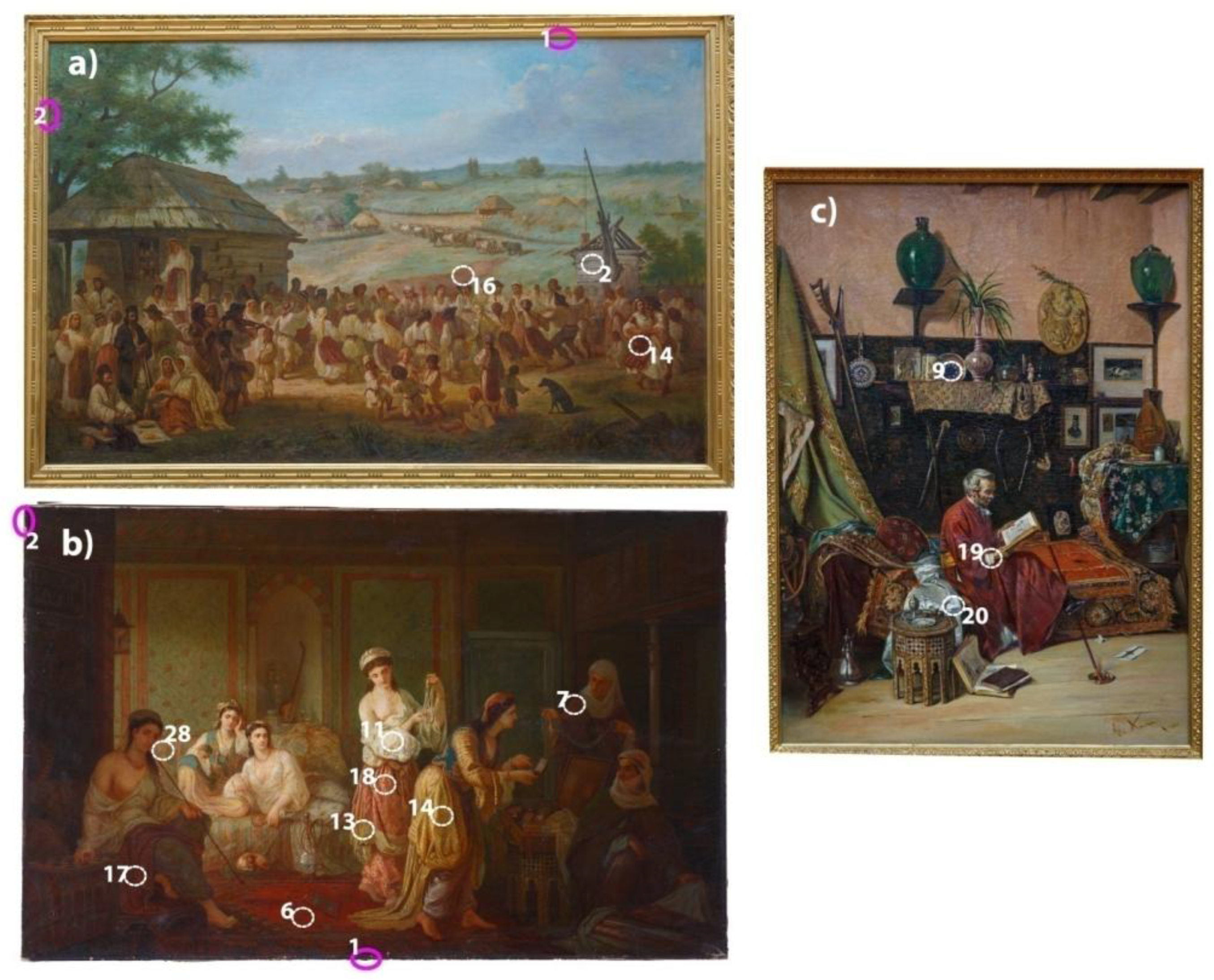 Preprints 197860 g001