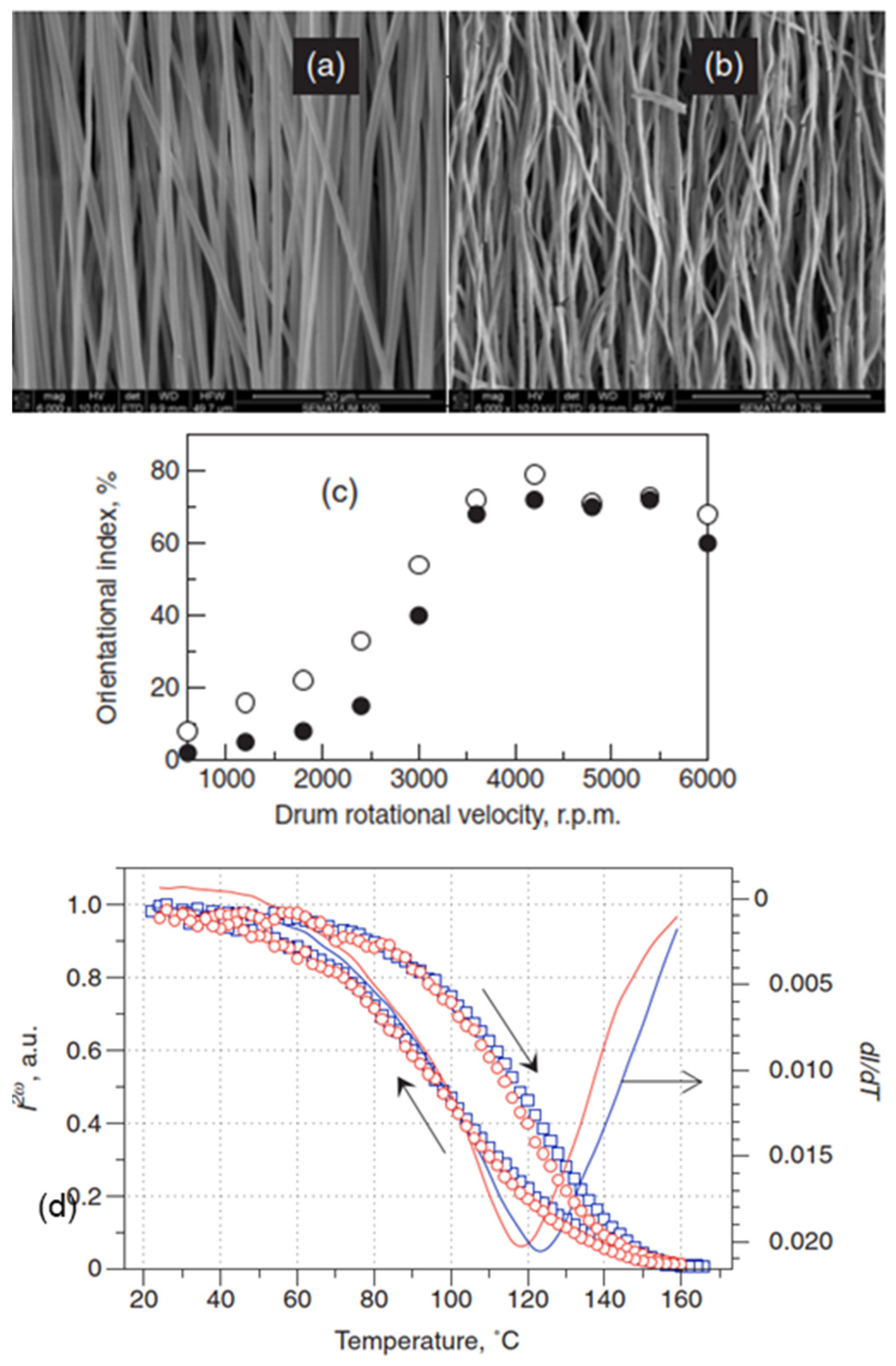 Preprints 147608 g002