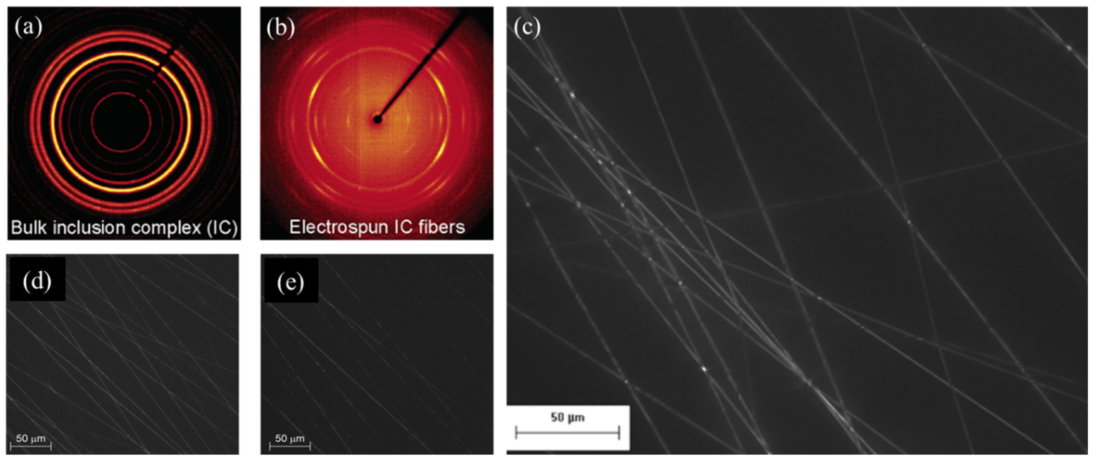 Preprints 147608 g015