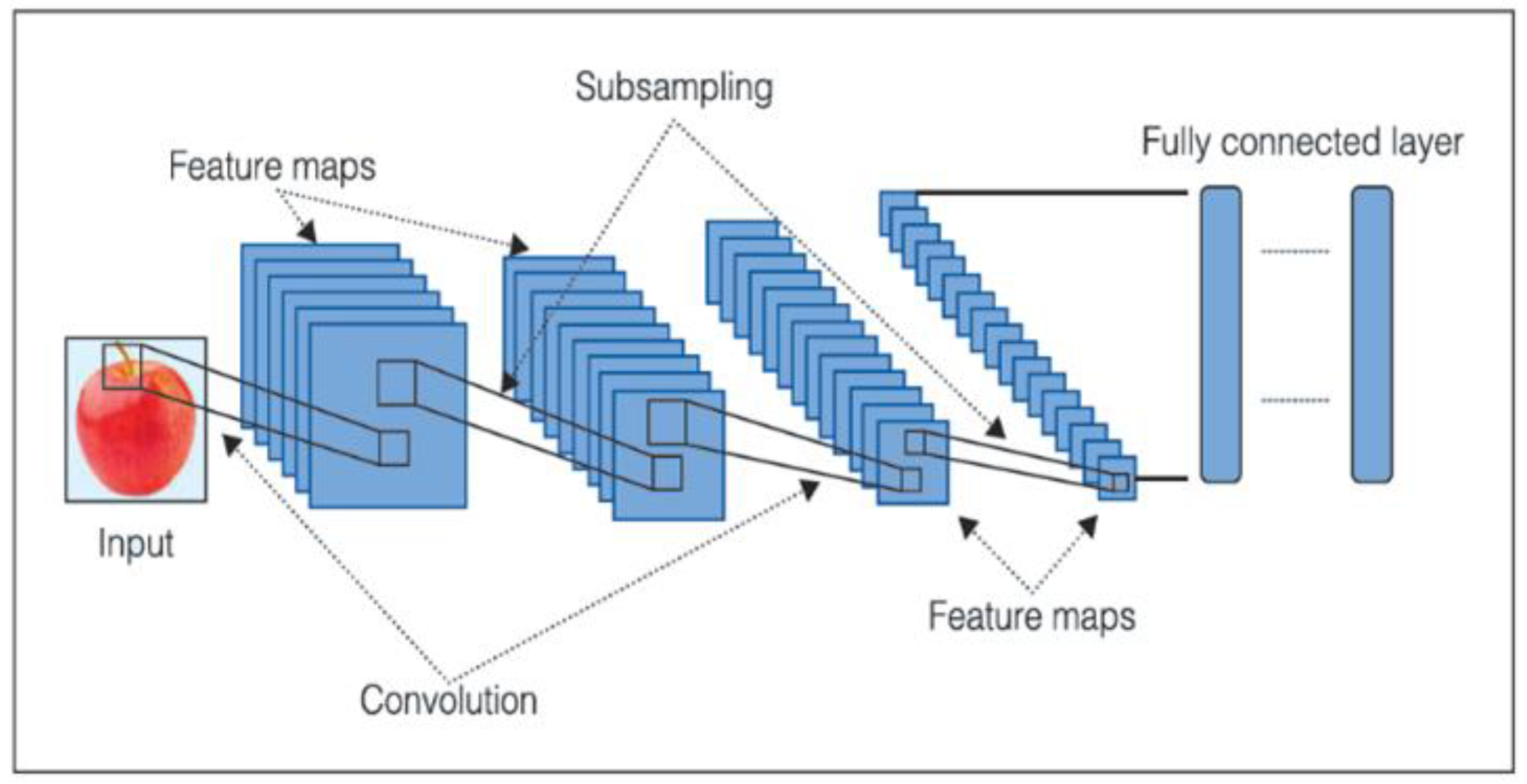 Preprints 138622 g002