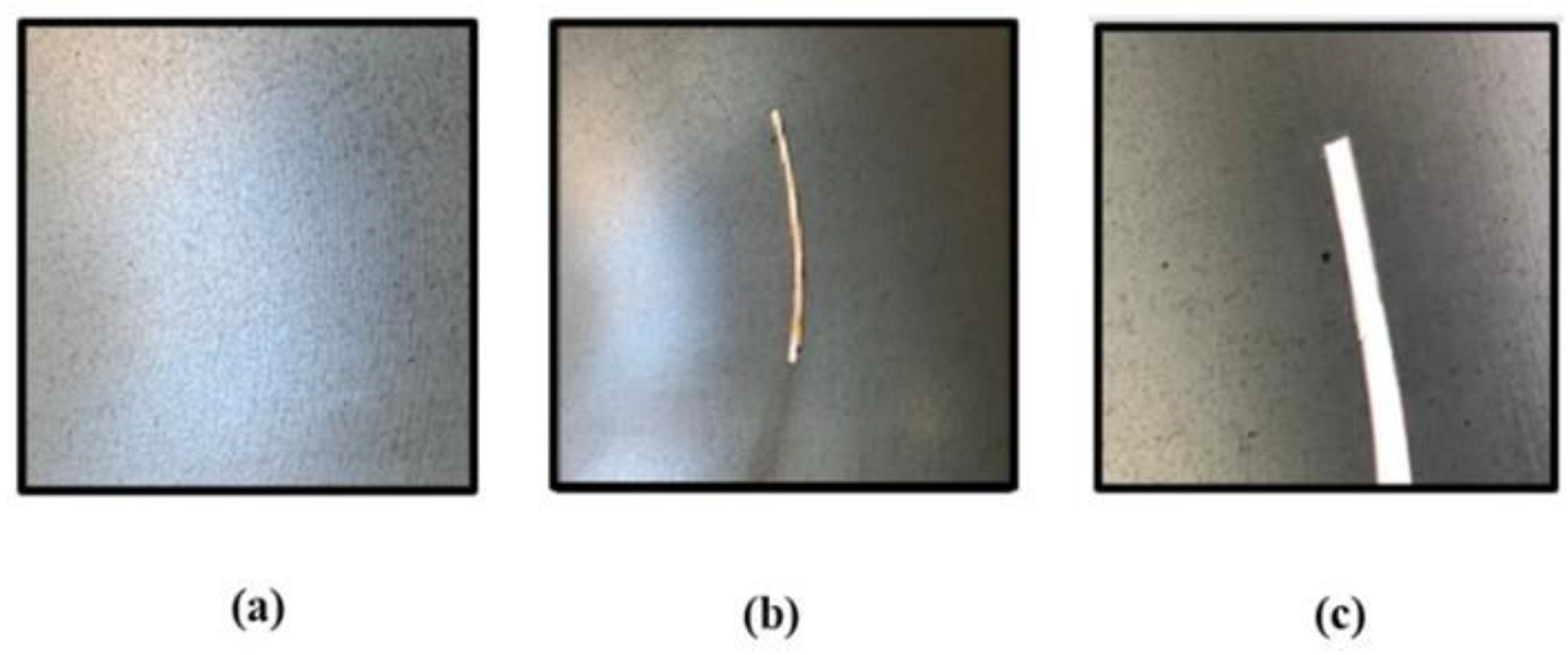 Preprints 138622 g006