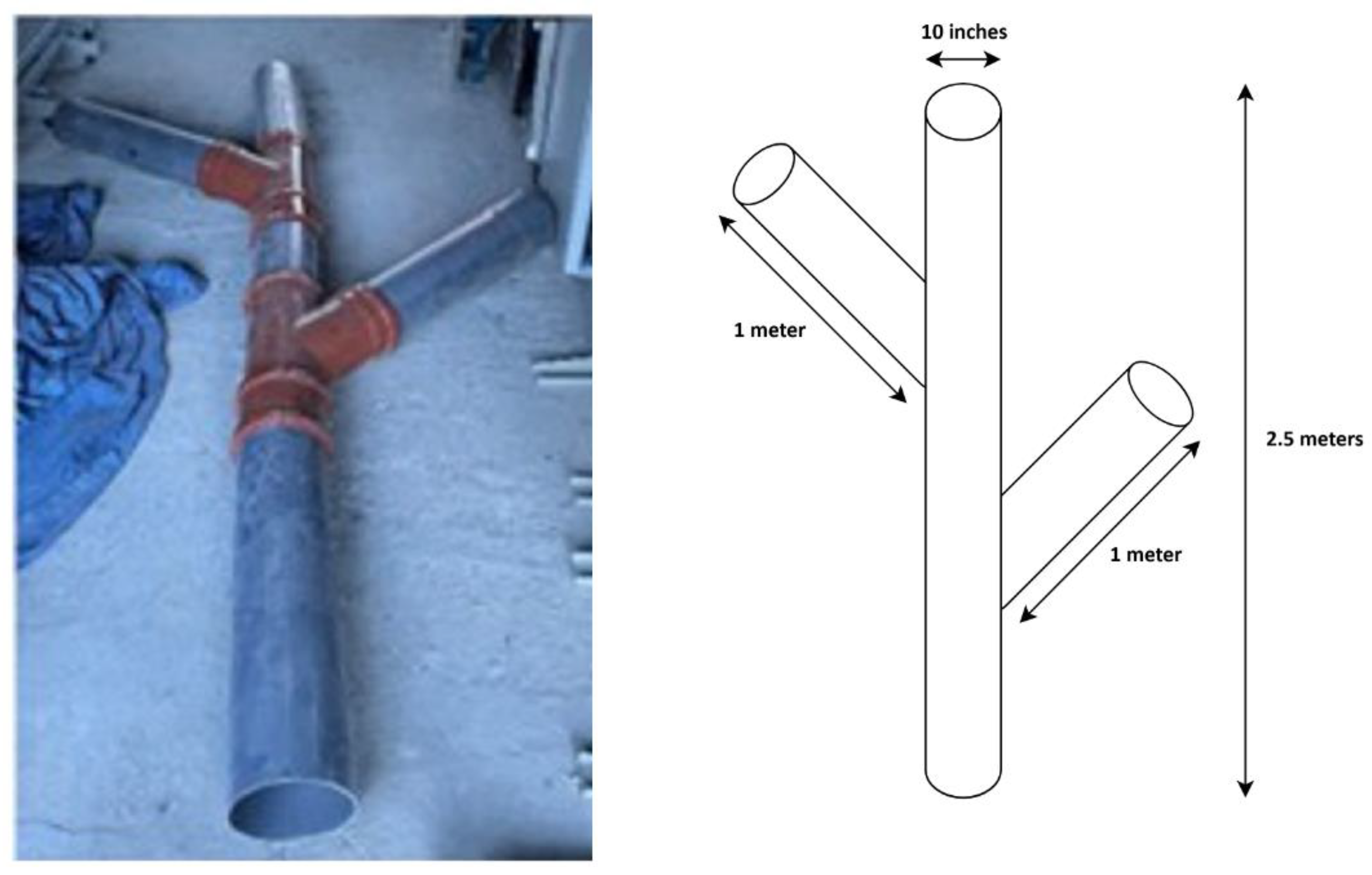 Preprints 138622 g008