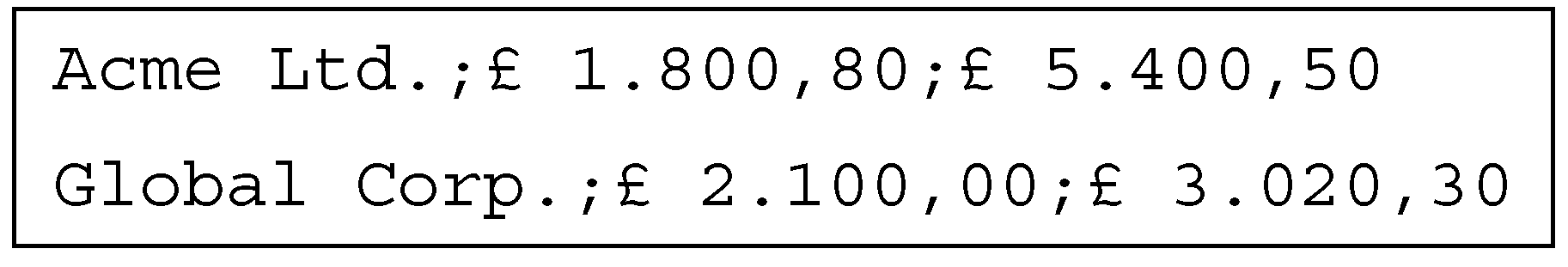 Preprints 99339 g001