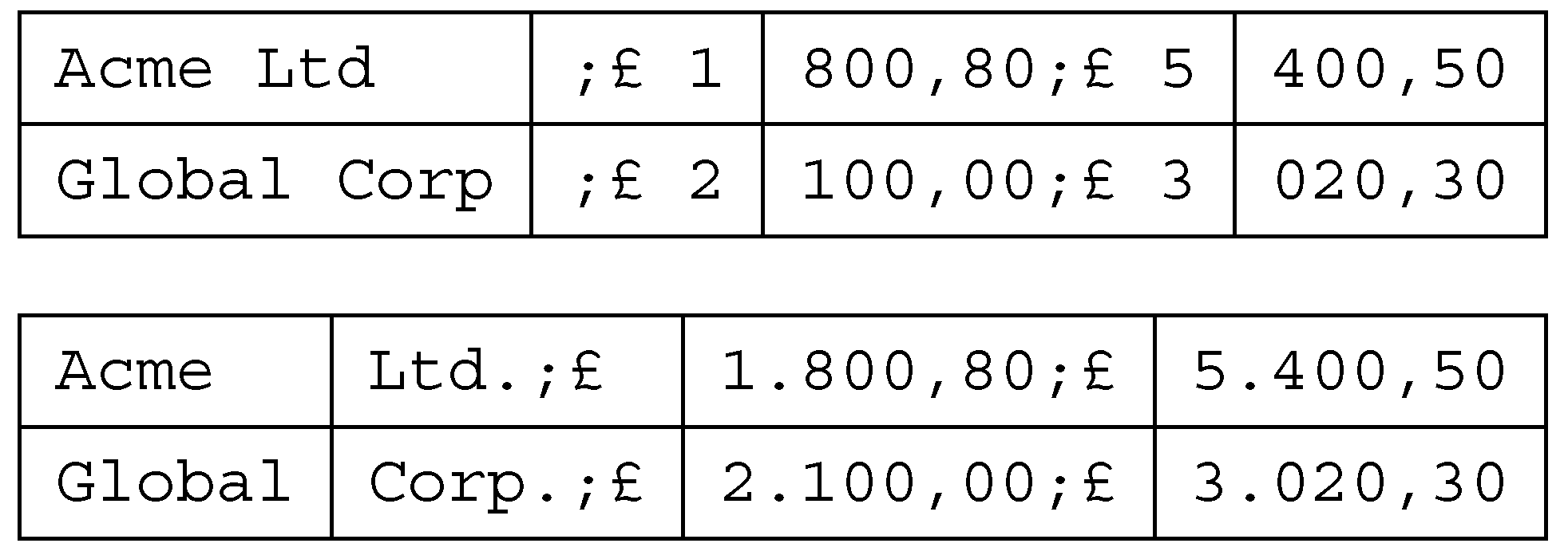 Preprints 99339 g002