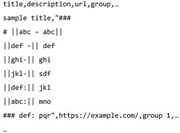 Preprints 99339 i001