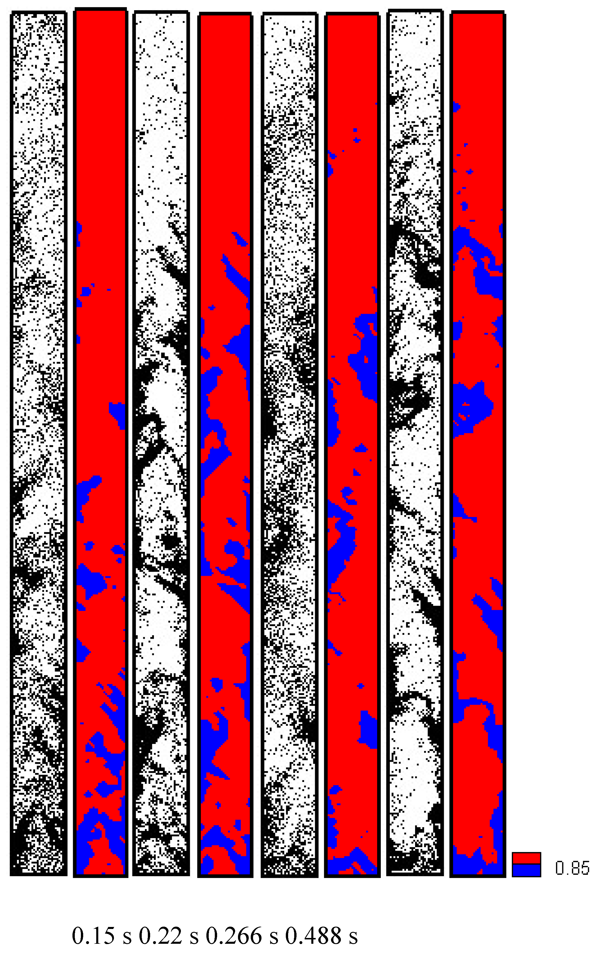 Preprints 80085 g002