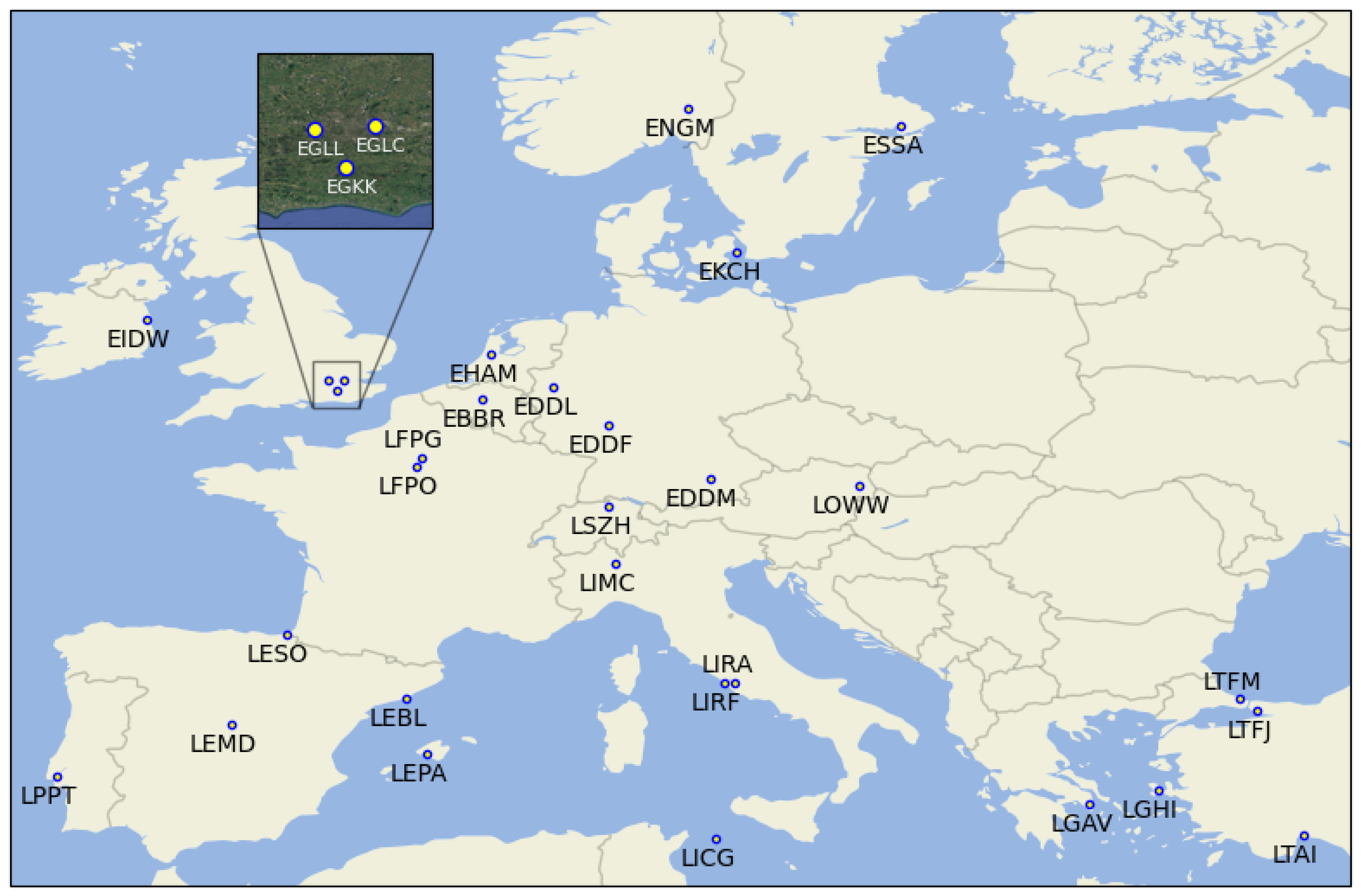 Preprints 143620 g001